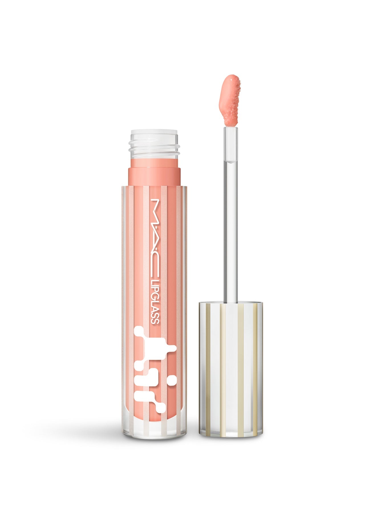 Luminous Lip Elixir