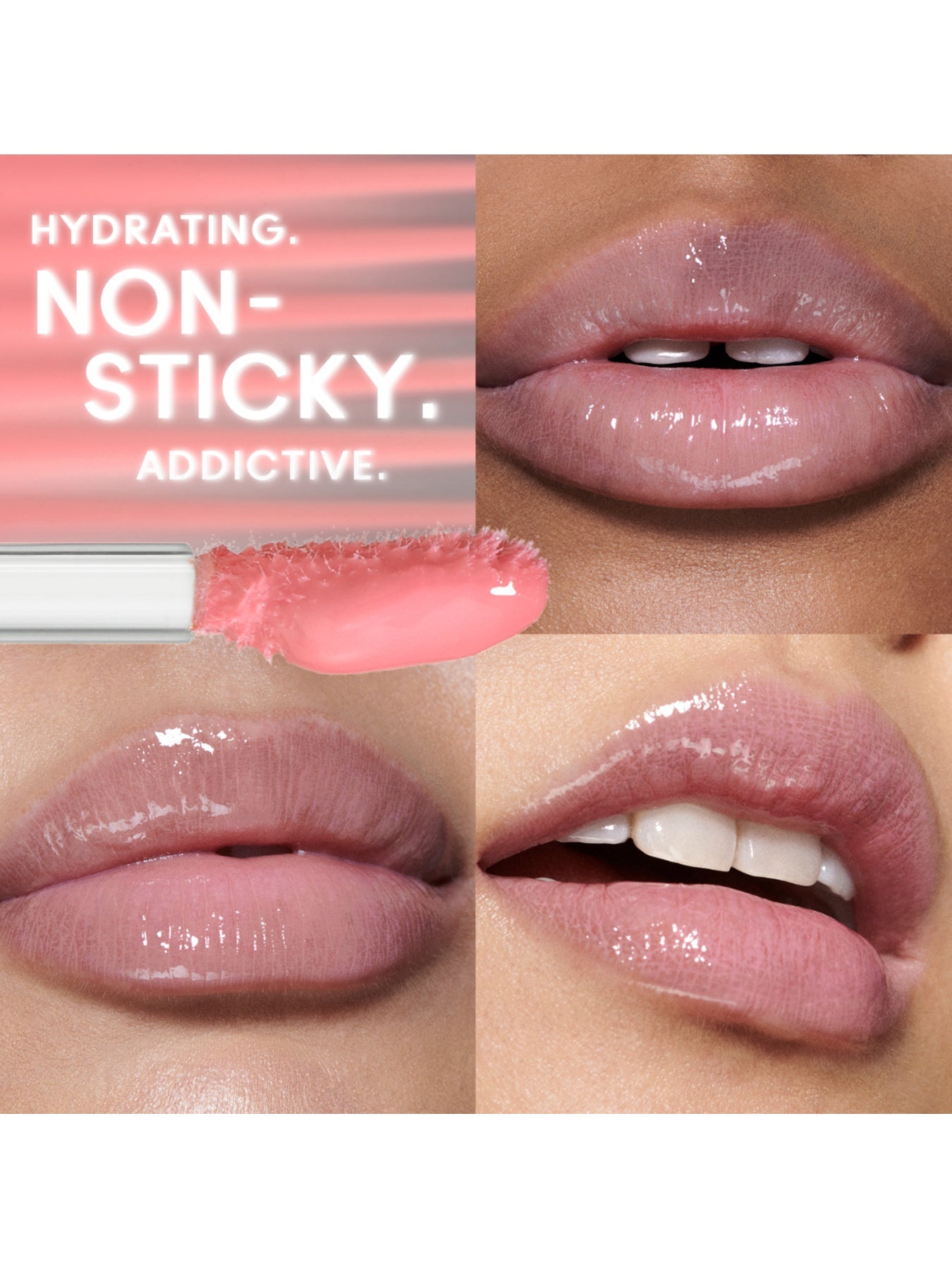Luminous Lip Elixir