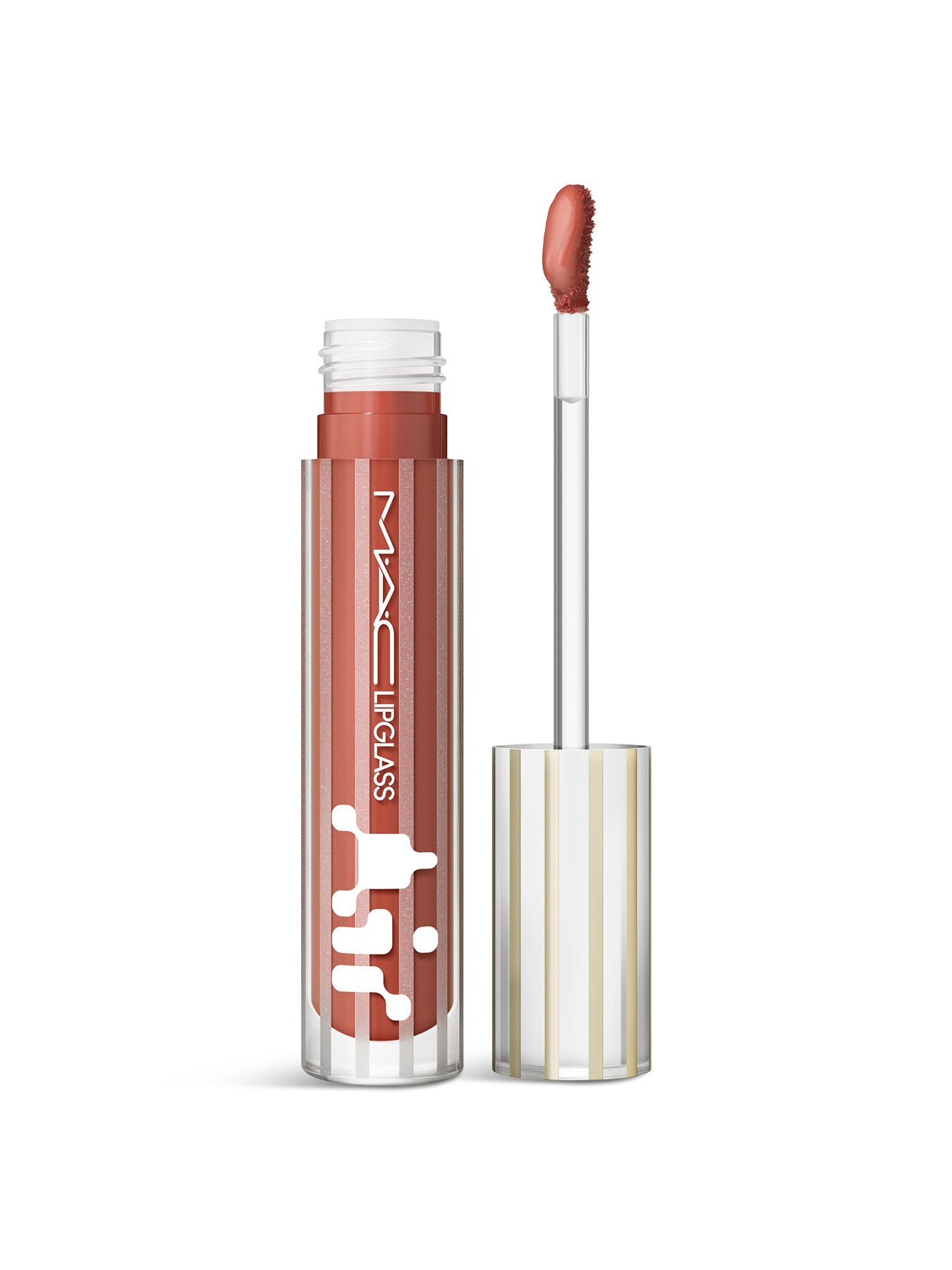 Luminous Lip Elixir