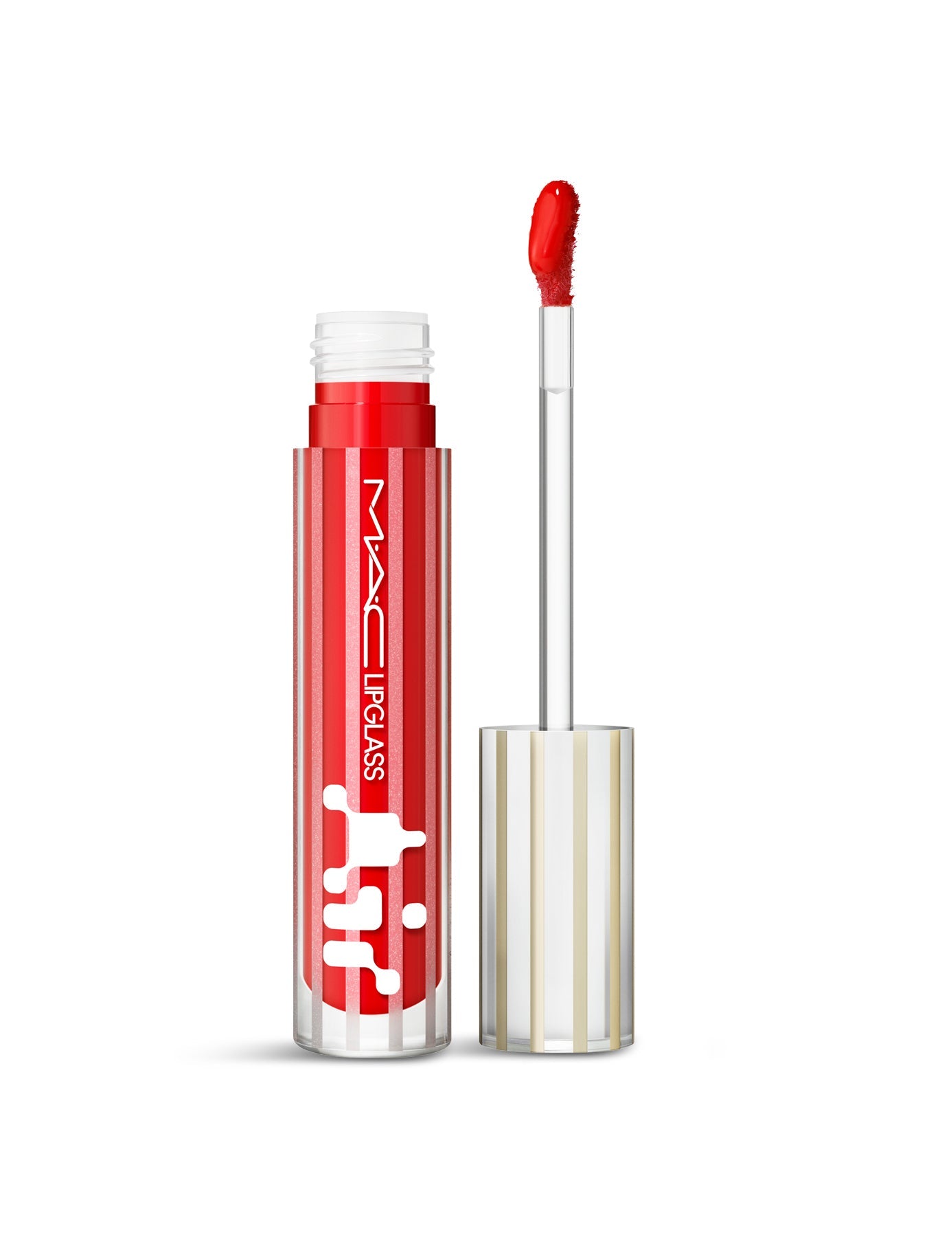 Luminous Lip Elixir
