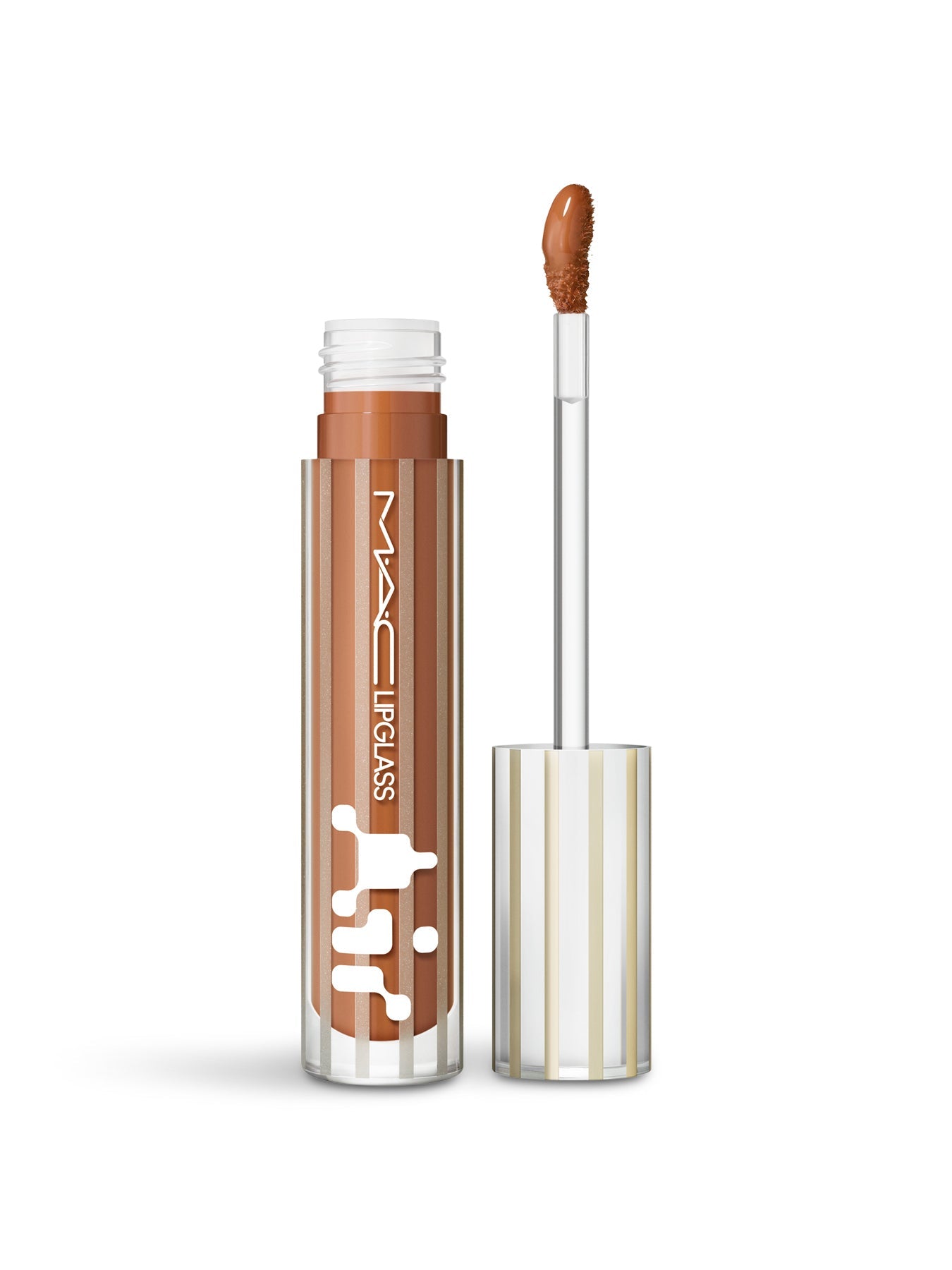 Luminous Lip Elixir