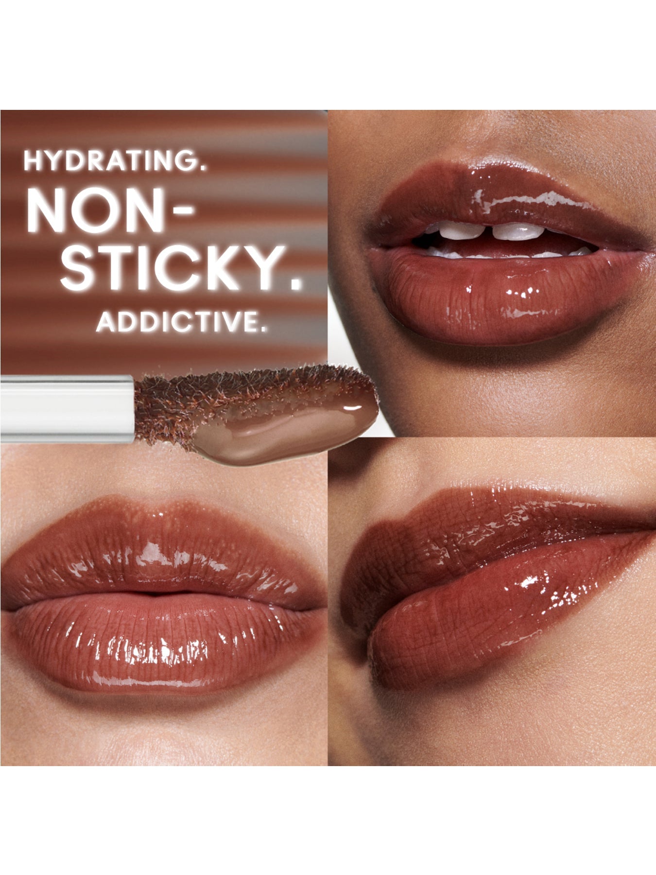 Luminous Lip Elixir