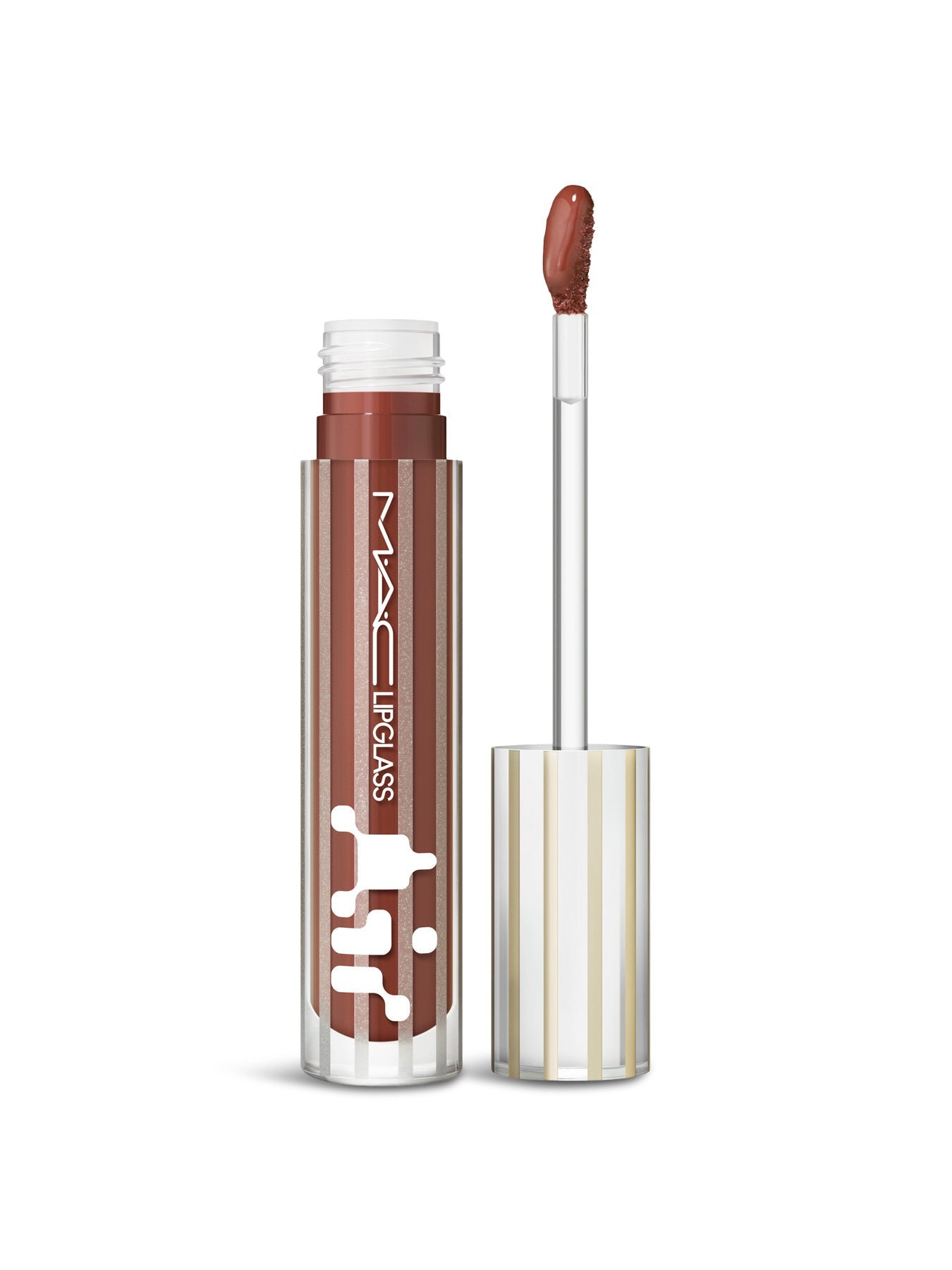 Luminous Lip Elixir