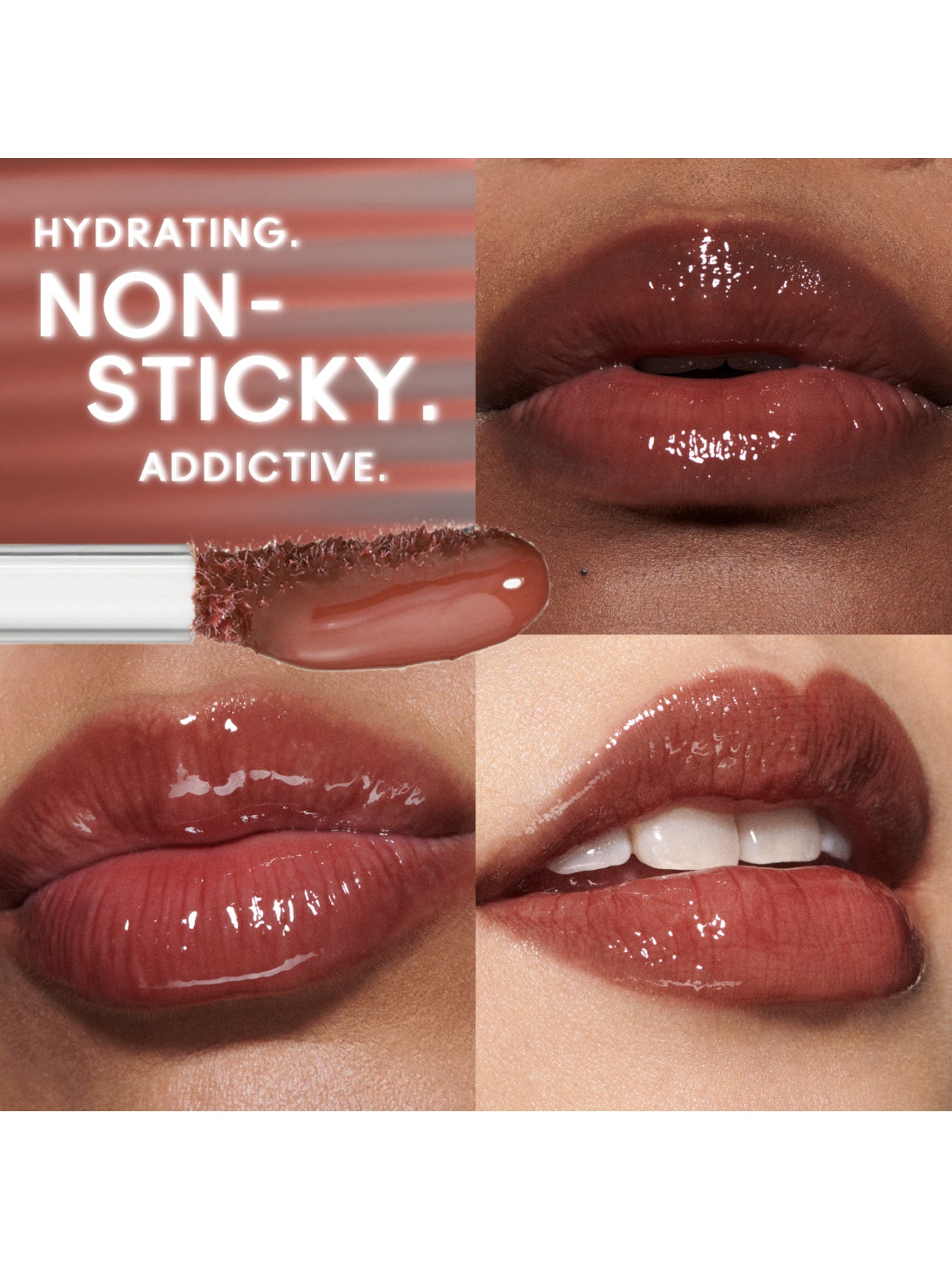 Luminous Lip Elixir
