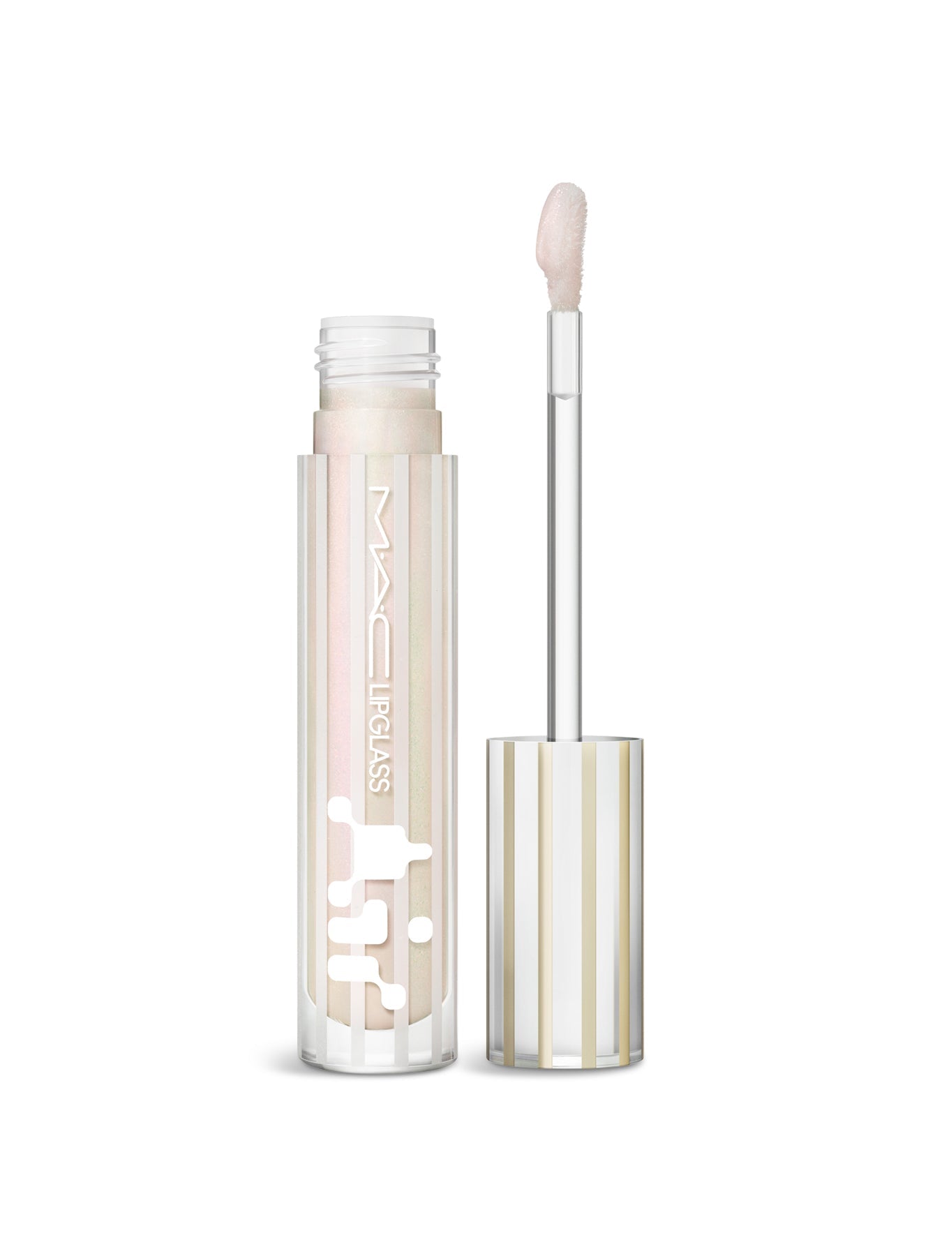 Luminous Lip Elixir