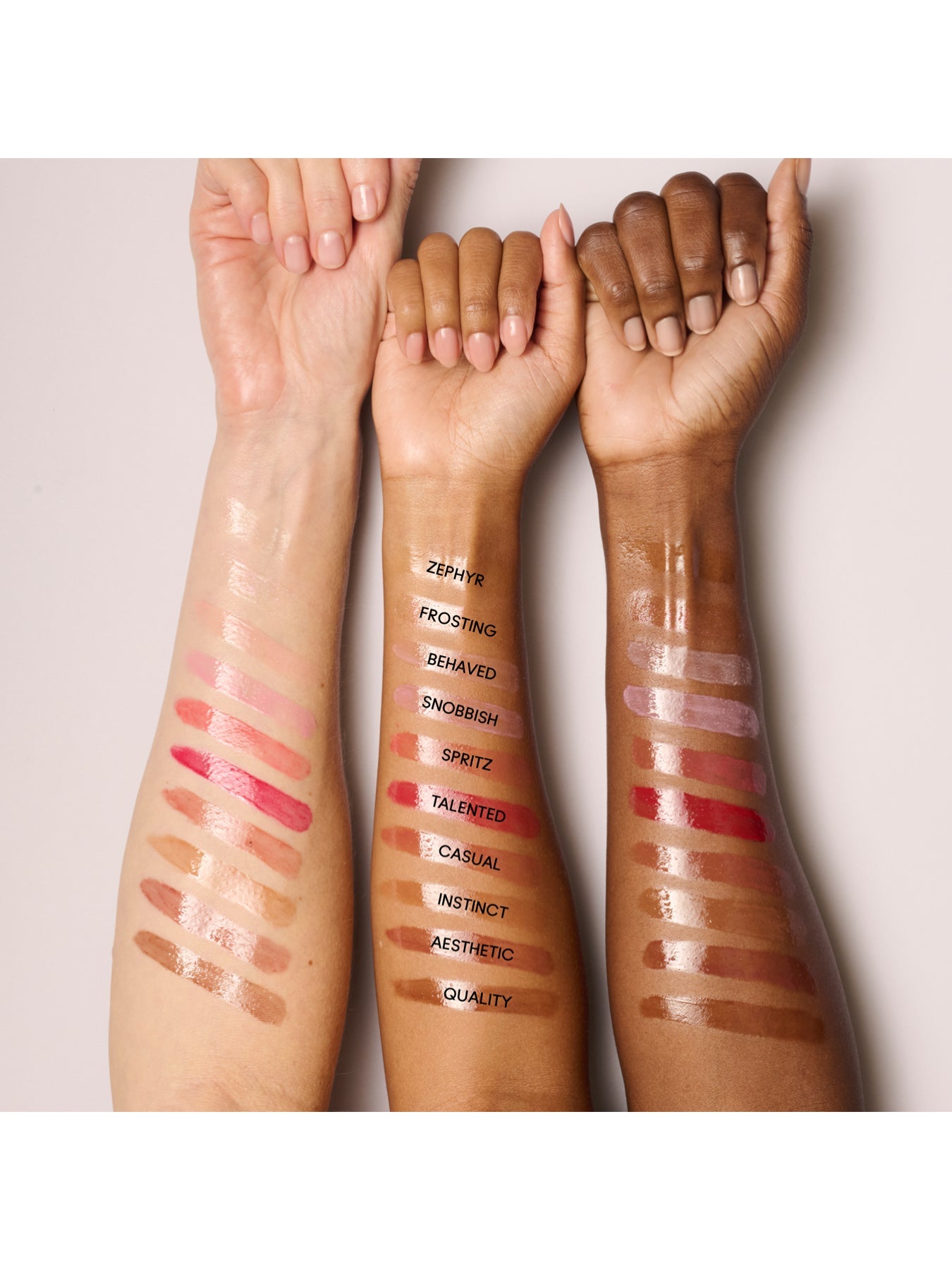 Luminous Lip Elixir