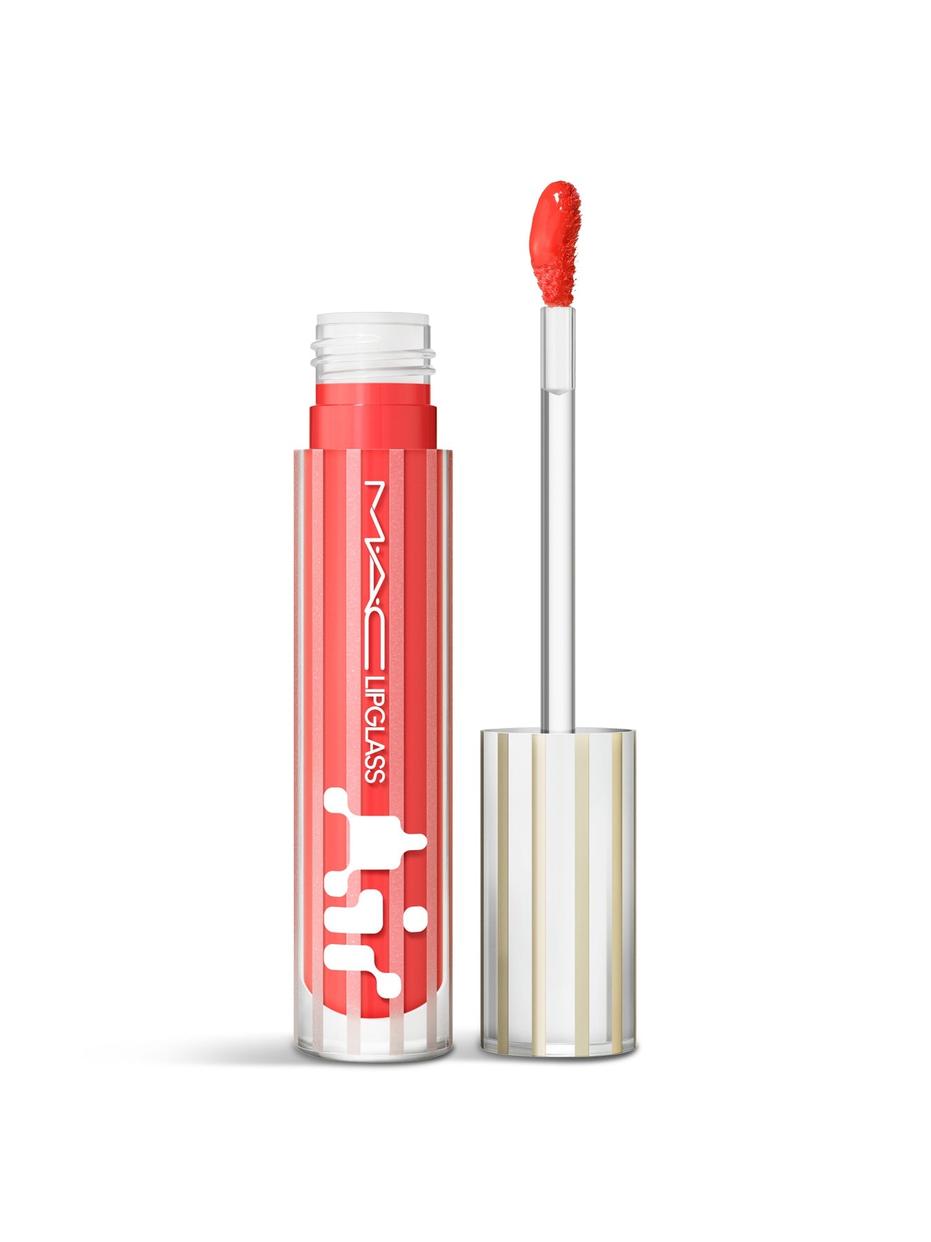 Luminous Lip Elixir