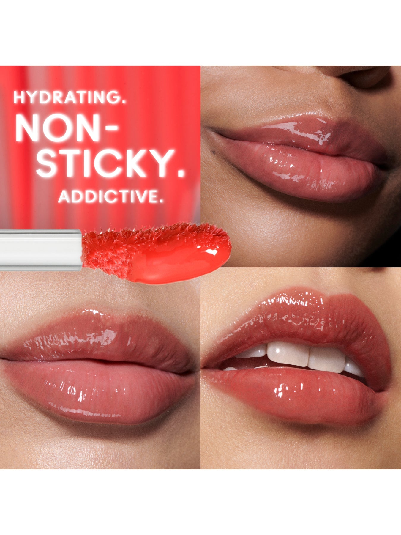 Luminous Lip Elixir