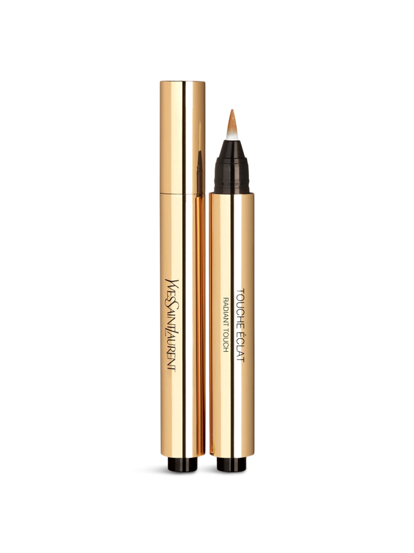 Radiant Touch Elixir 2.5ml