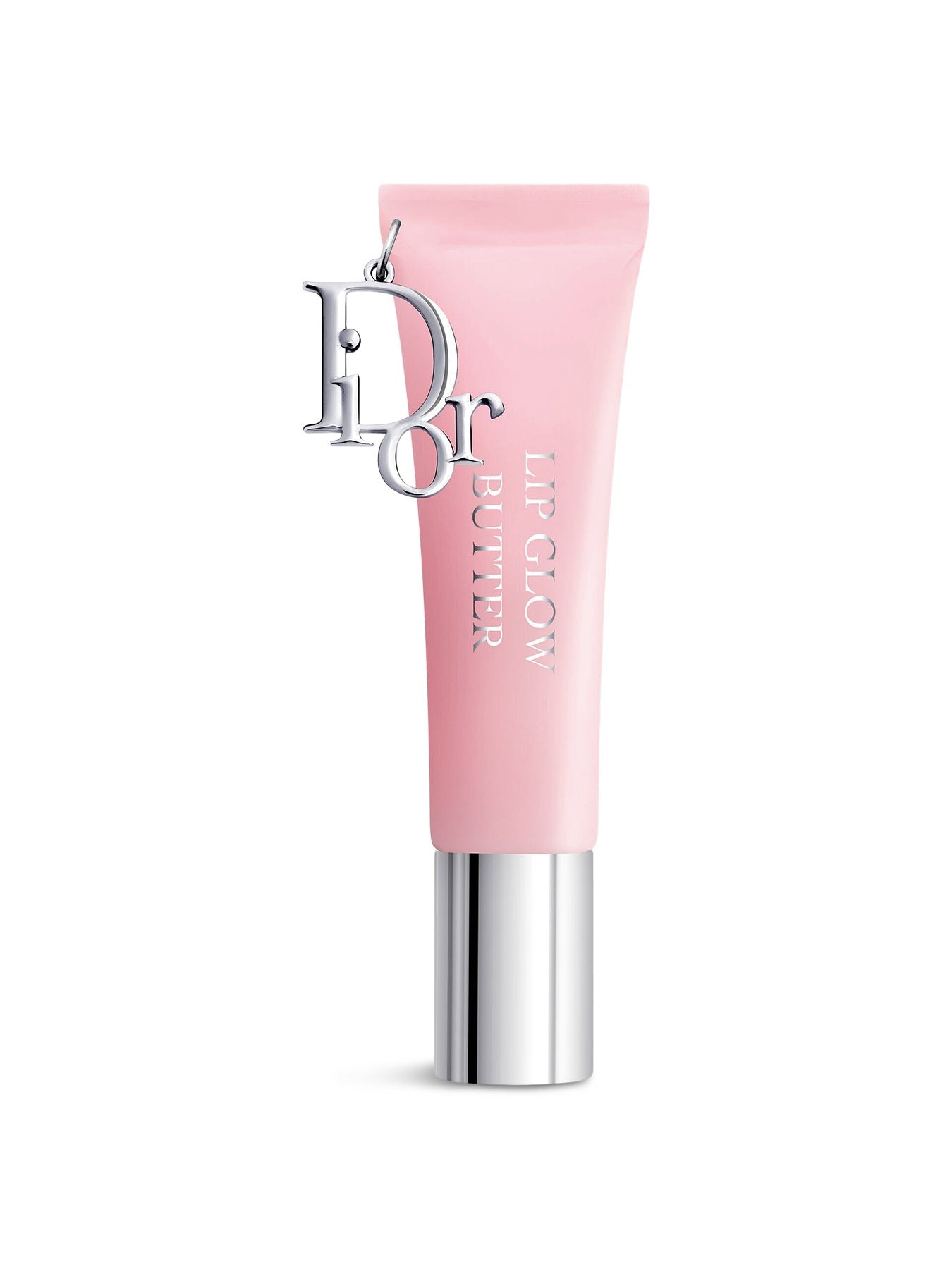 Addict Luxe Lip Butter