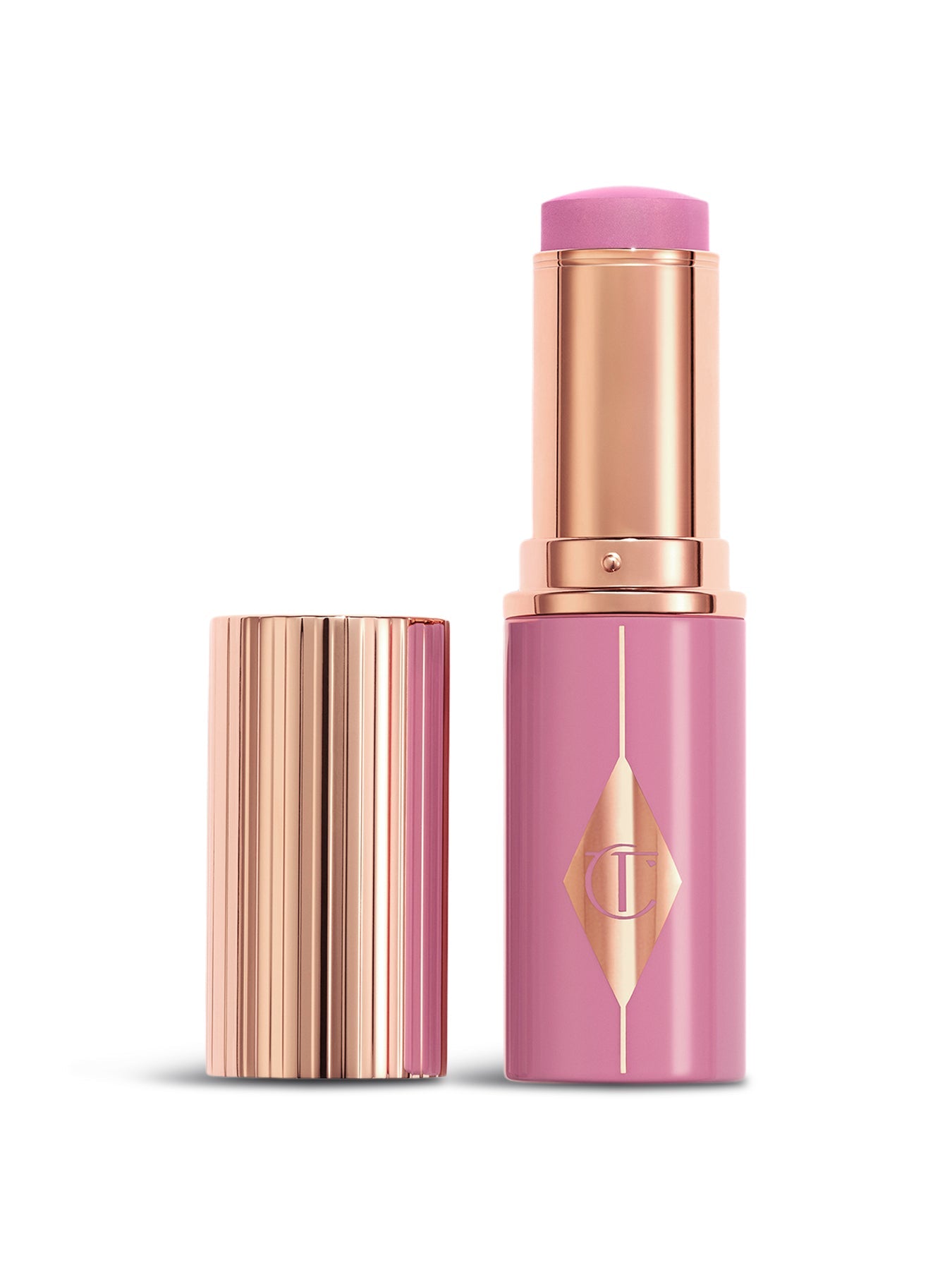 Irreal Lip Blush