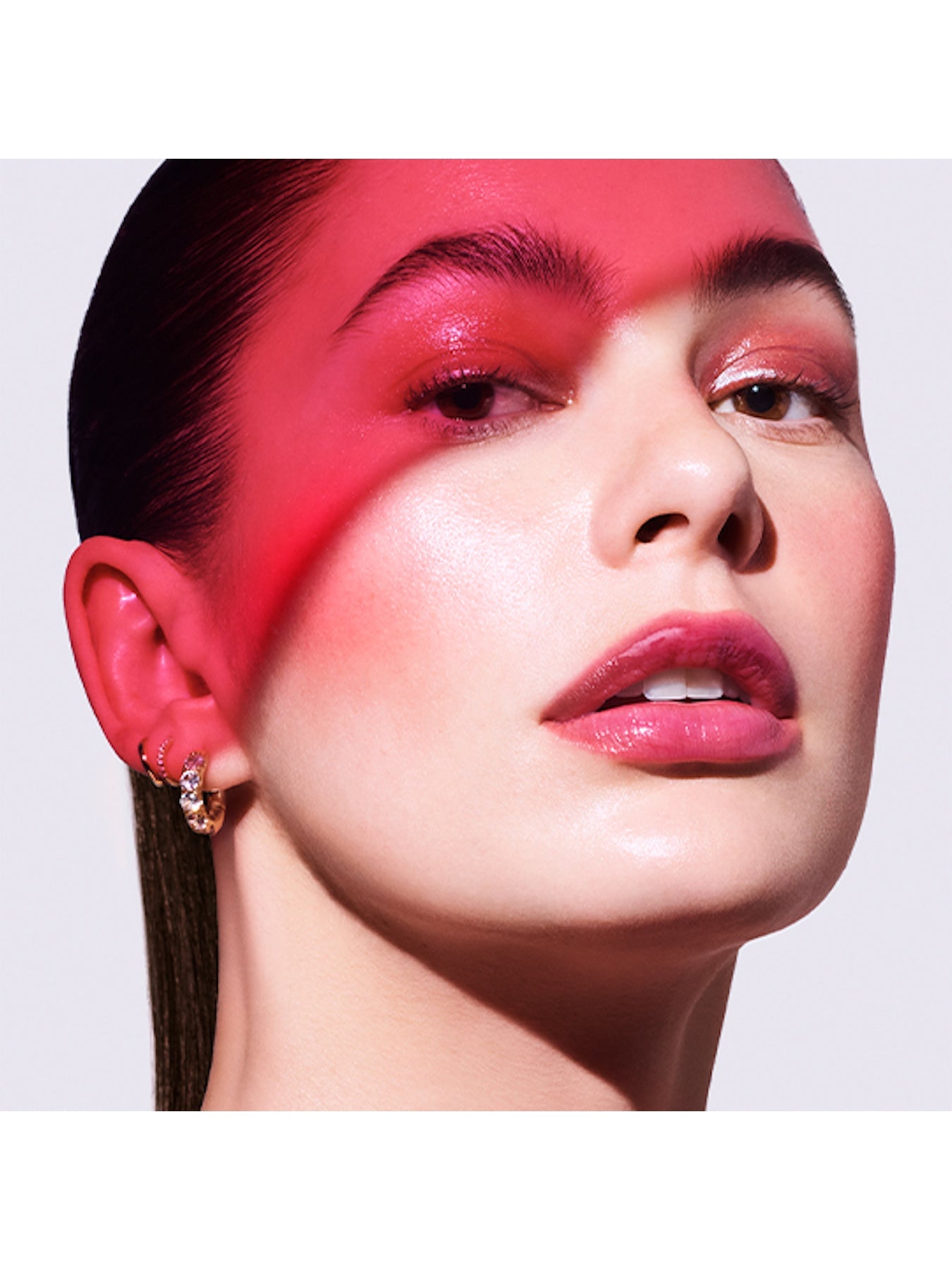 Luminous Lip Elixir