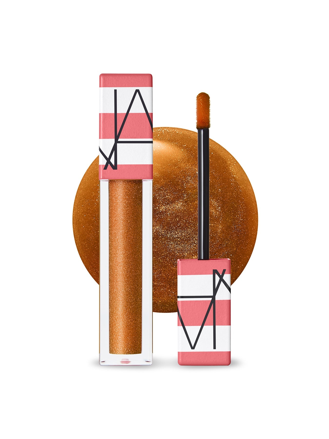 Luminous Lip Elixir