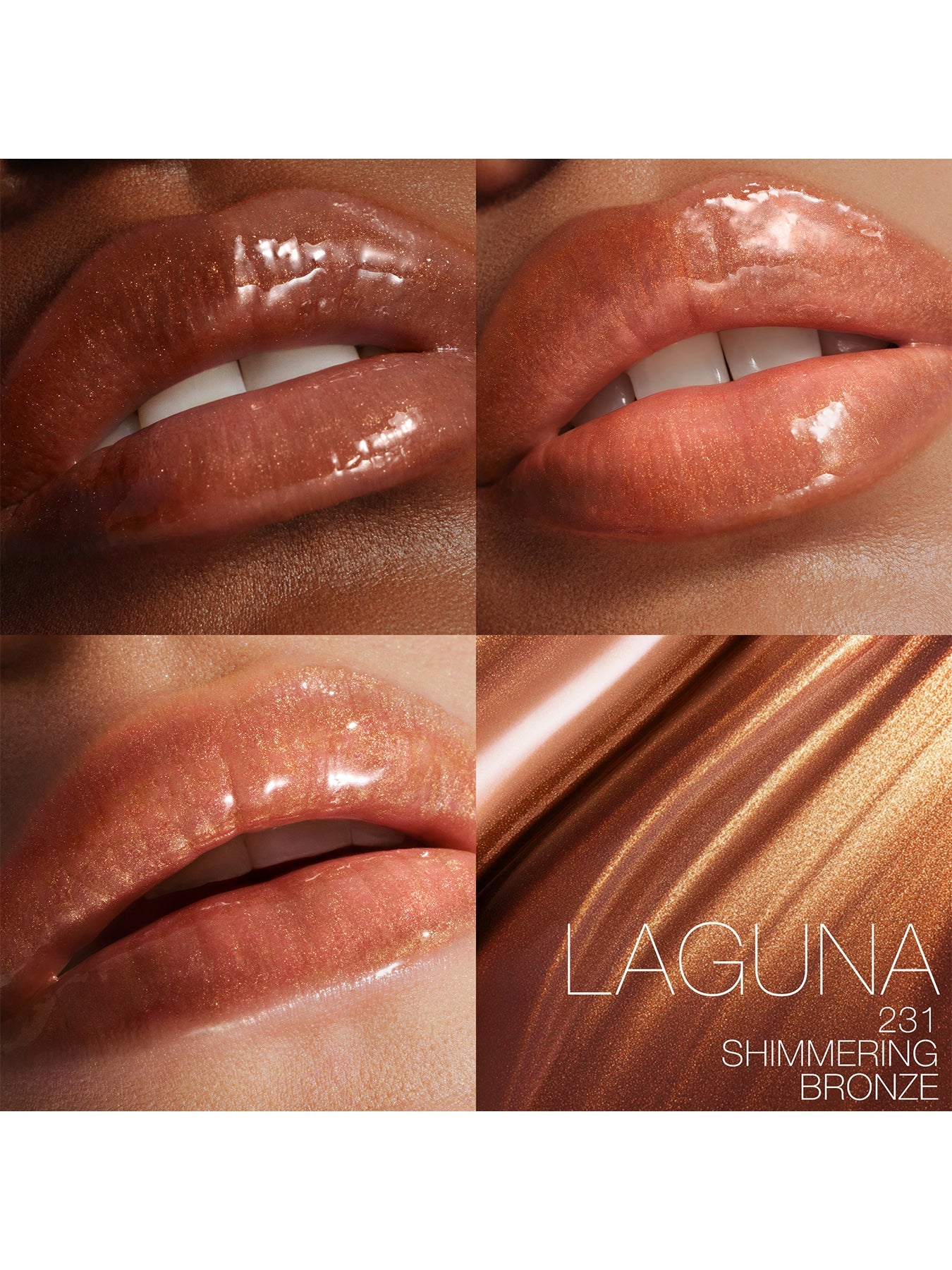 Luminous Lip Elixir