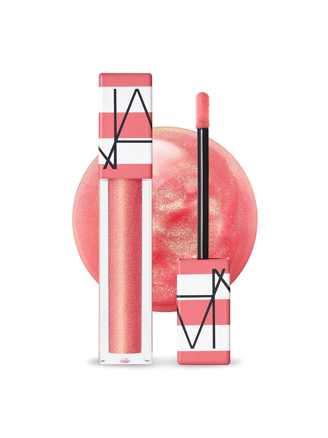 Luminous Lip Elixir