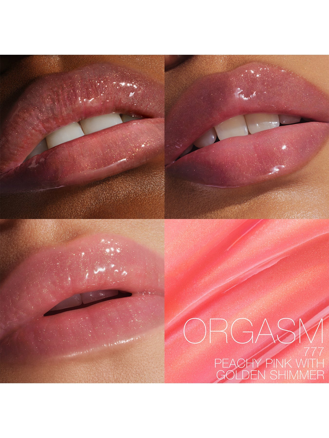 Luminous Lip Elixir