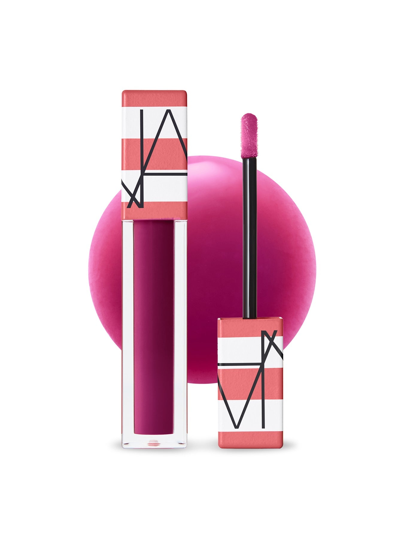 Luminous Lip Elixir