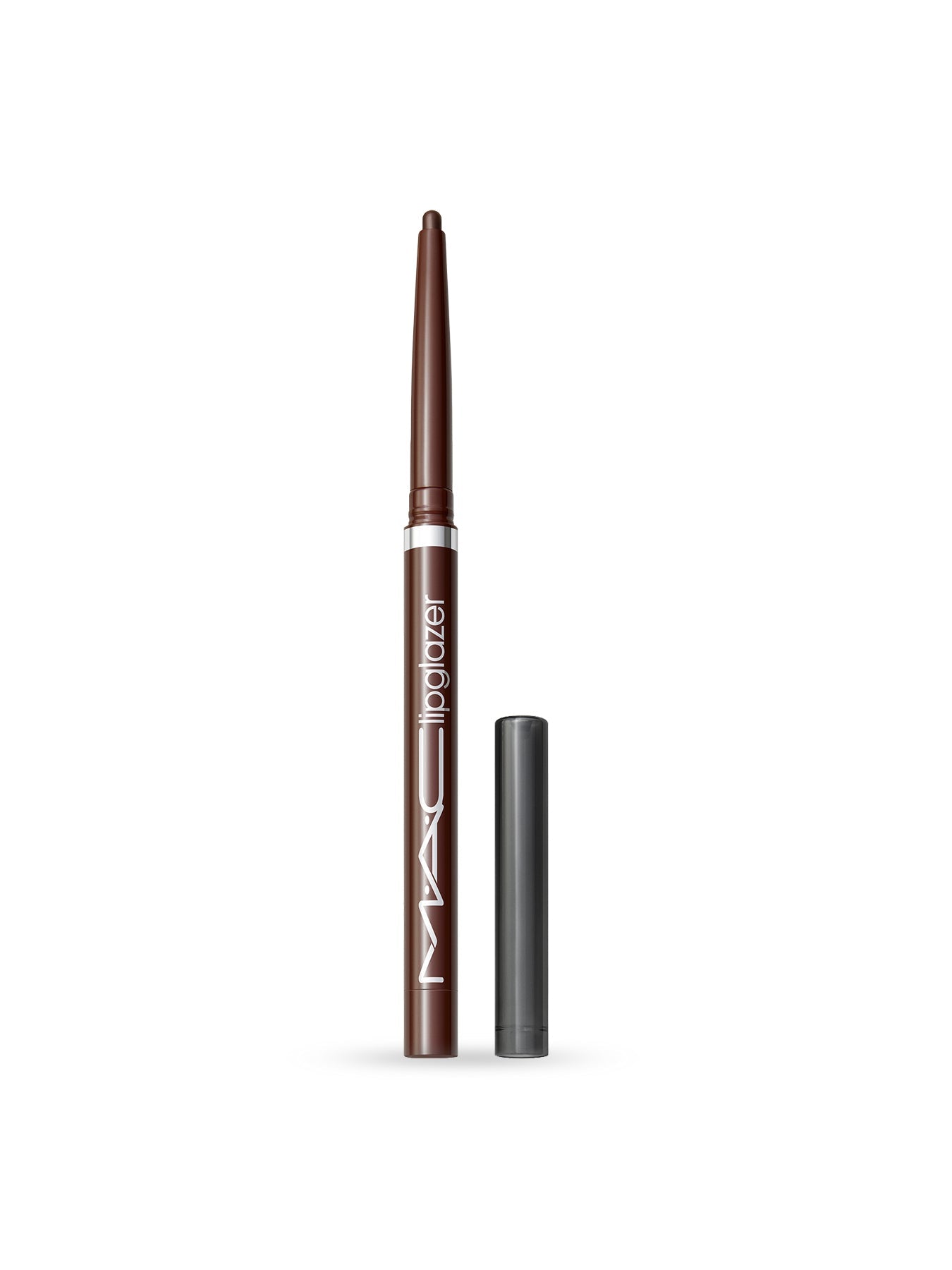 Liquid Multi-Sculpt Shadow