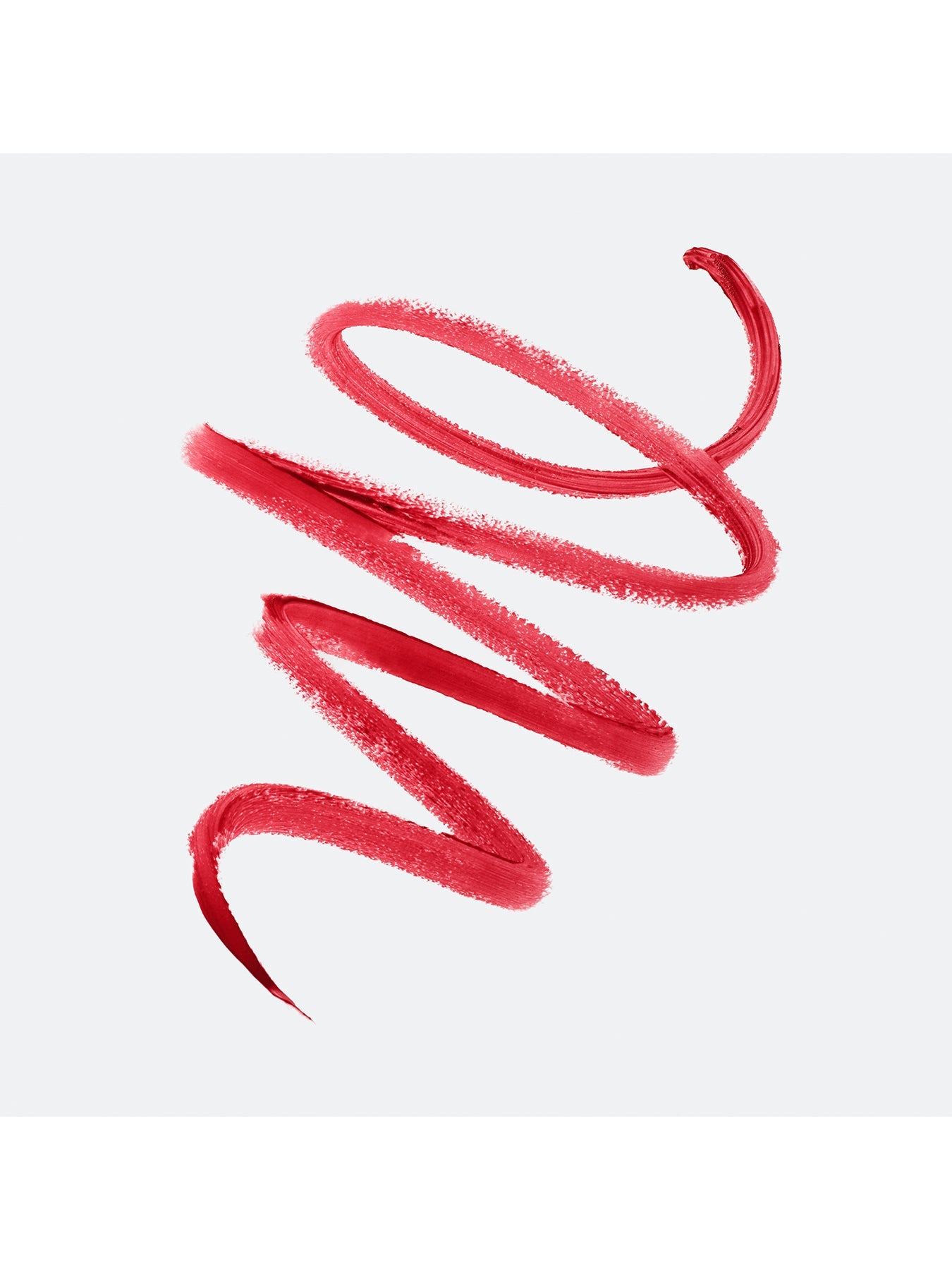 Liquid Multi-Sculpt Shadow