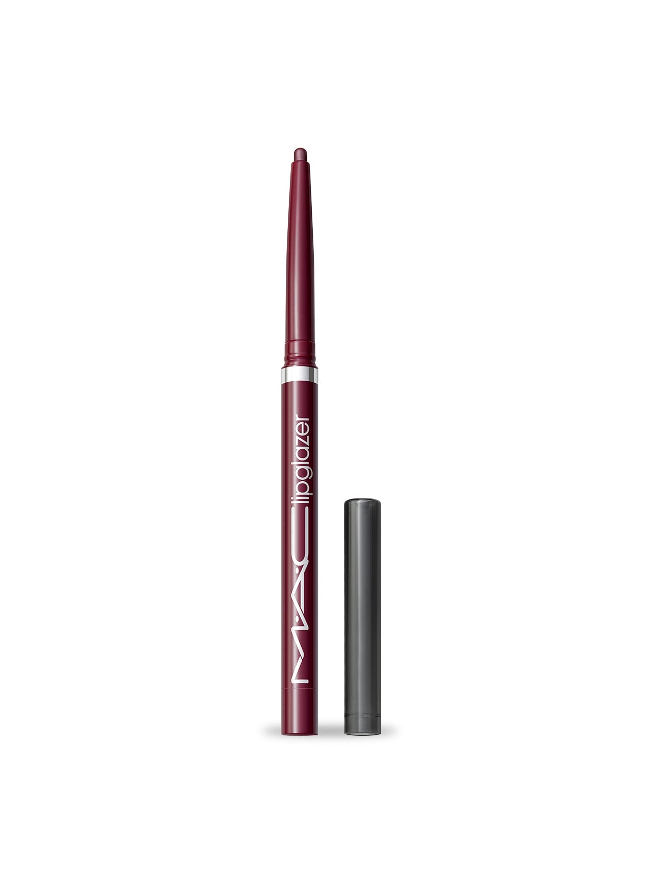 Liquid Multi-Sculpt Shadow