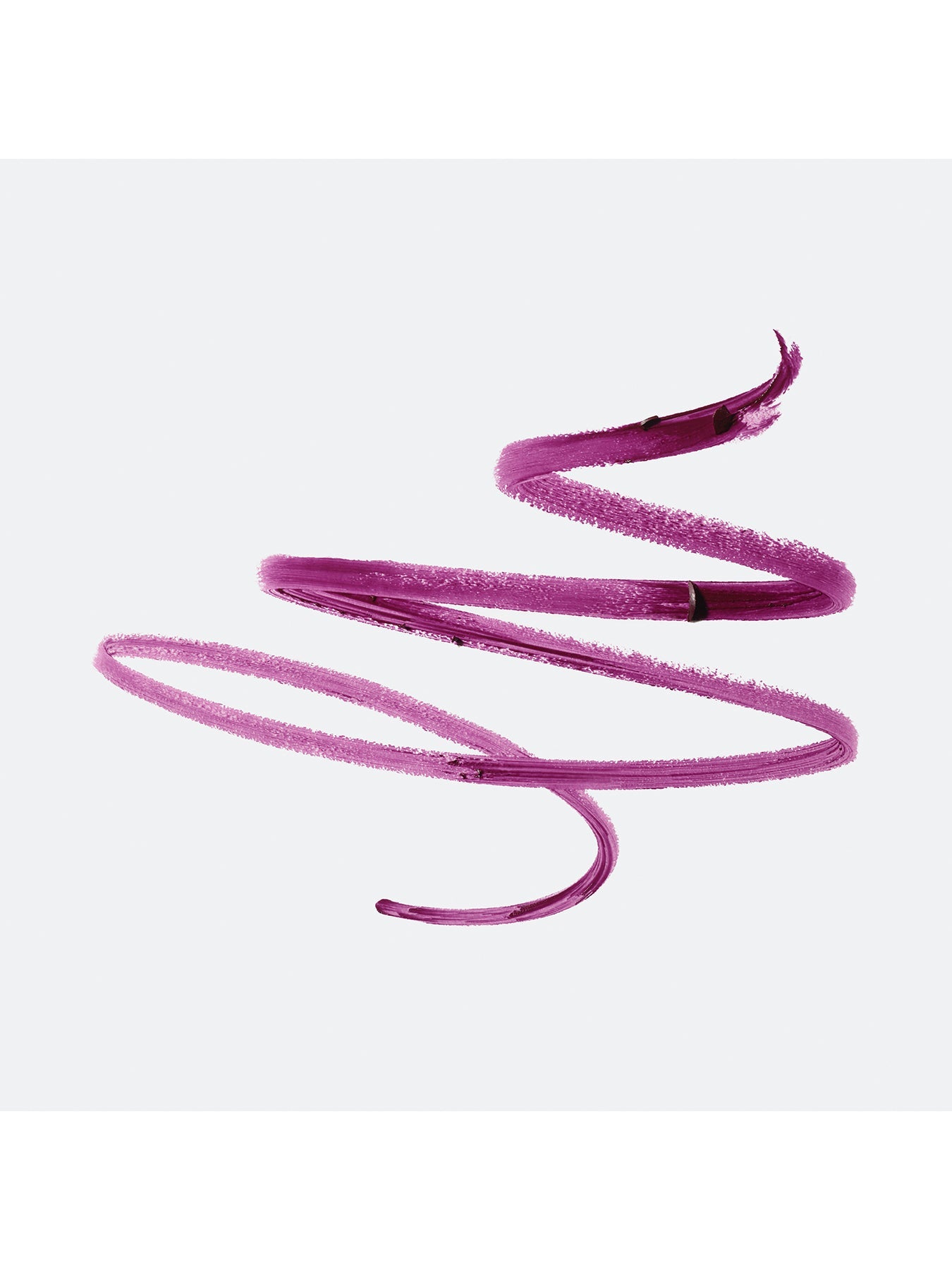 Liquid Multi-Sculpt Shadow