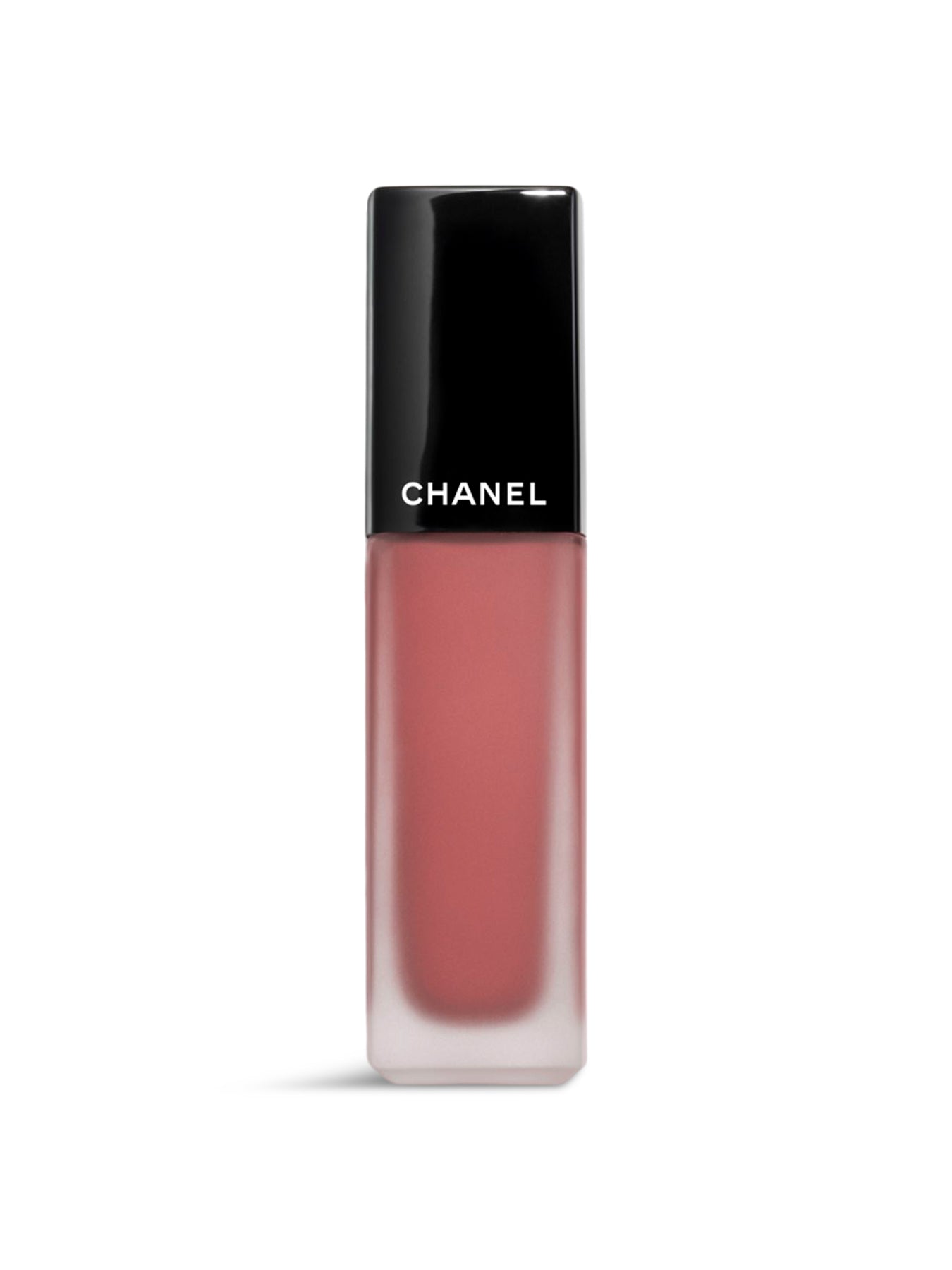 Velvet Luxe Liquid Lip Color