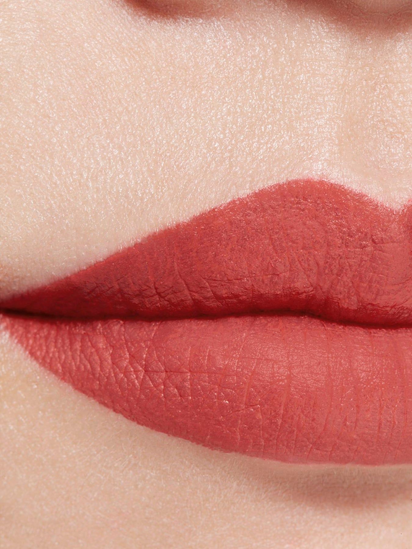 Velvet Luxe Liquid Lip Color