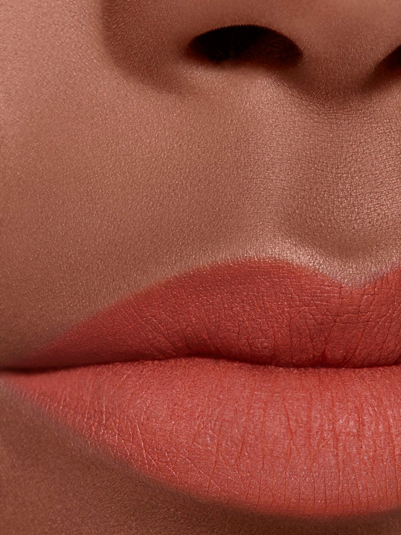 Velvet Luxe Liquid Lip Color