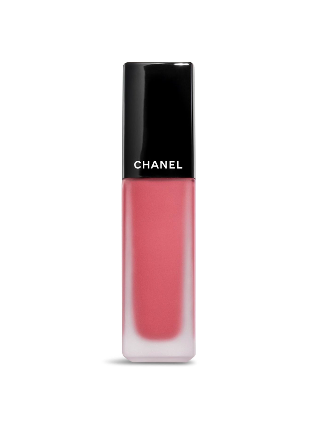 Velvet Luxe Liquid Lip Color