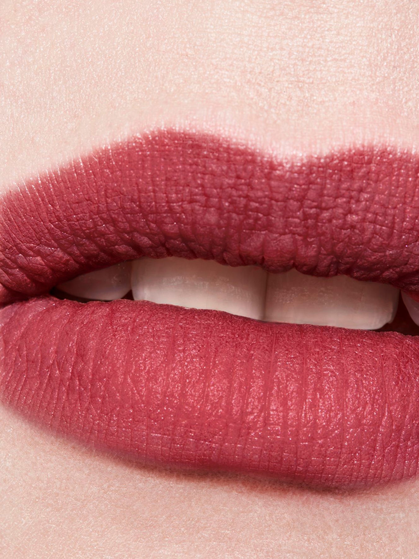 Velvet Luxe Liquid Lip Color