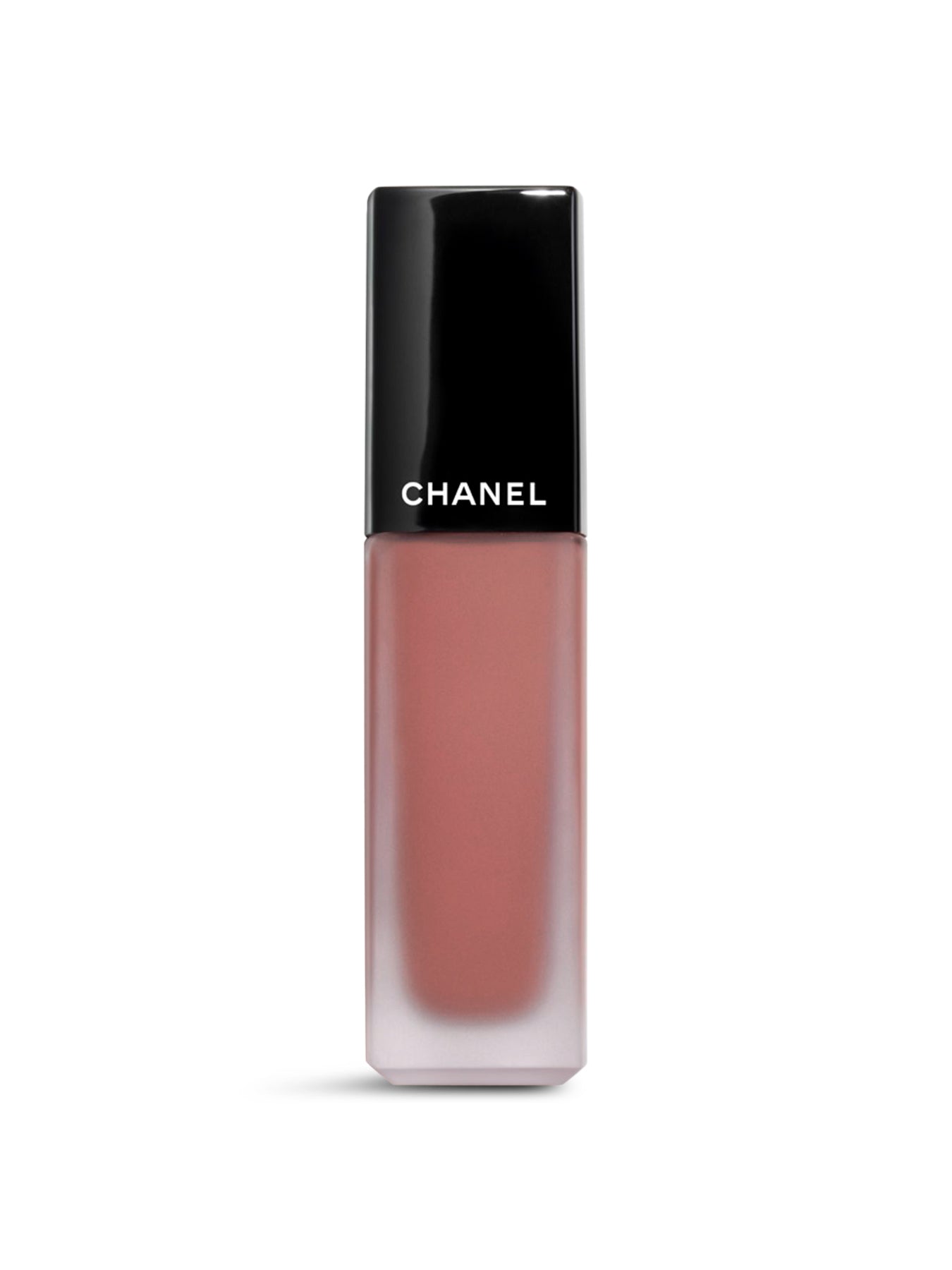 Velvet Luxe Liquid Lip Color