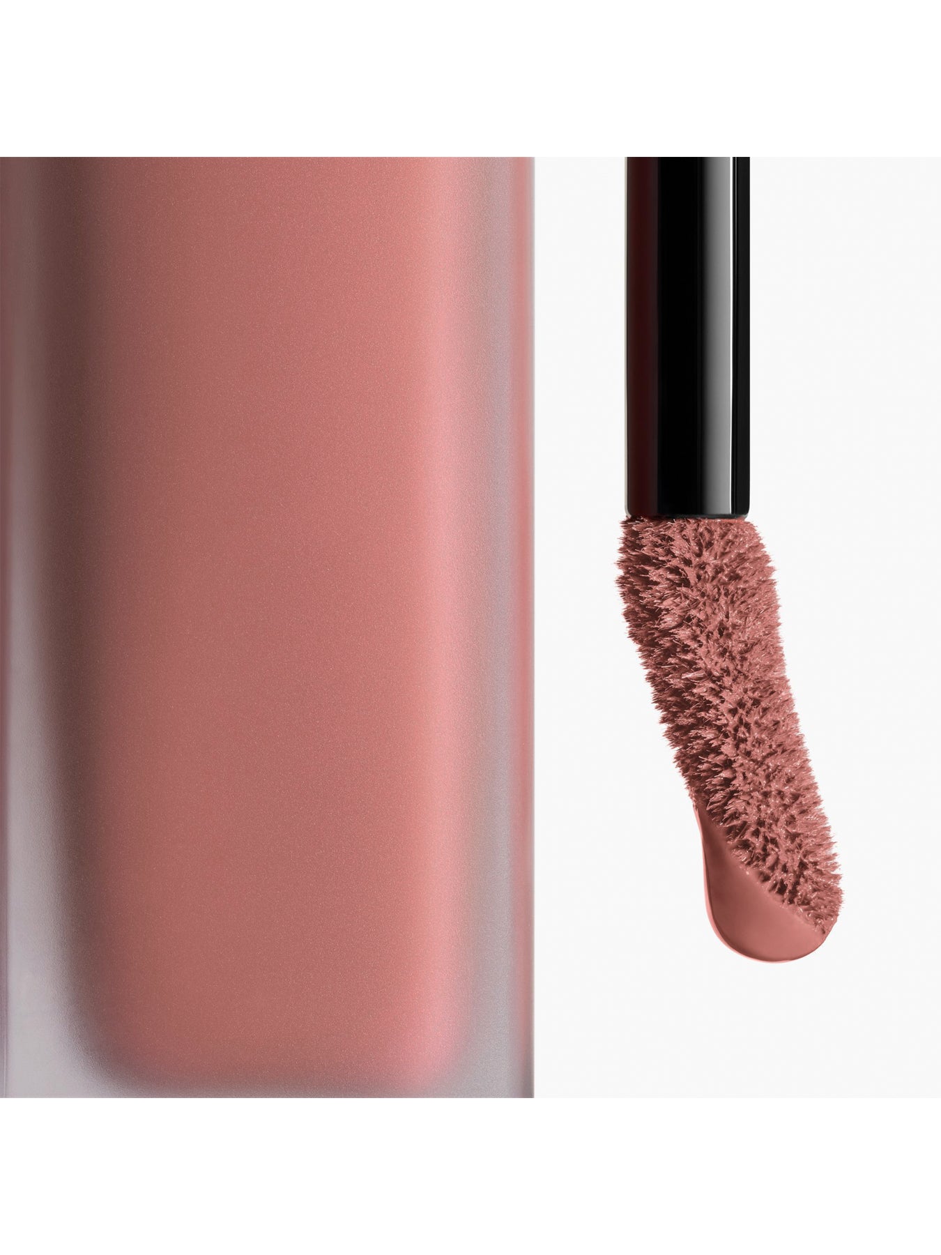 Velvet Luxe Liquid Lip Color