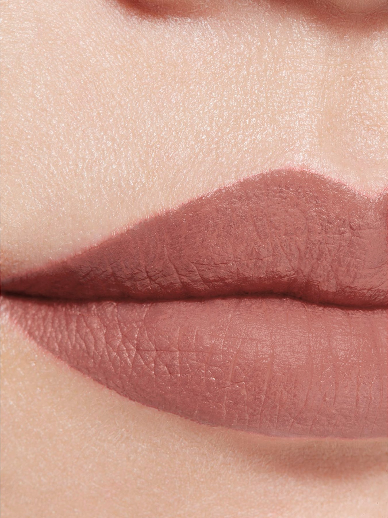 Velvet Luxe Liquid Lip Color