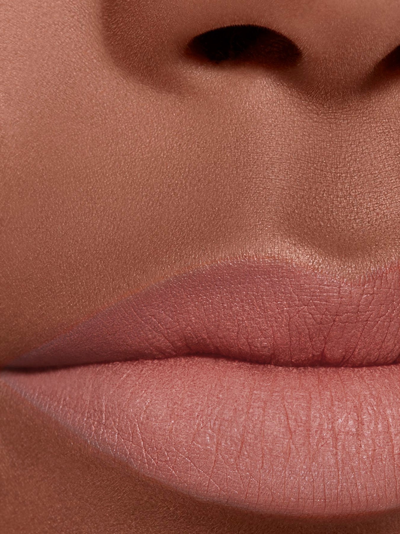 Velvet Luxe Liquid Lip Color