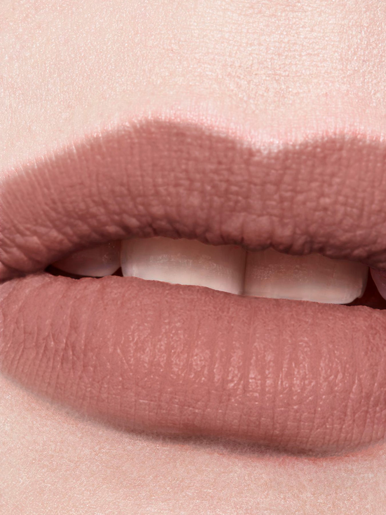 Velvet Luxe Liquid Lip Color