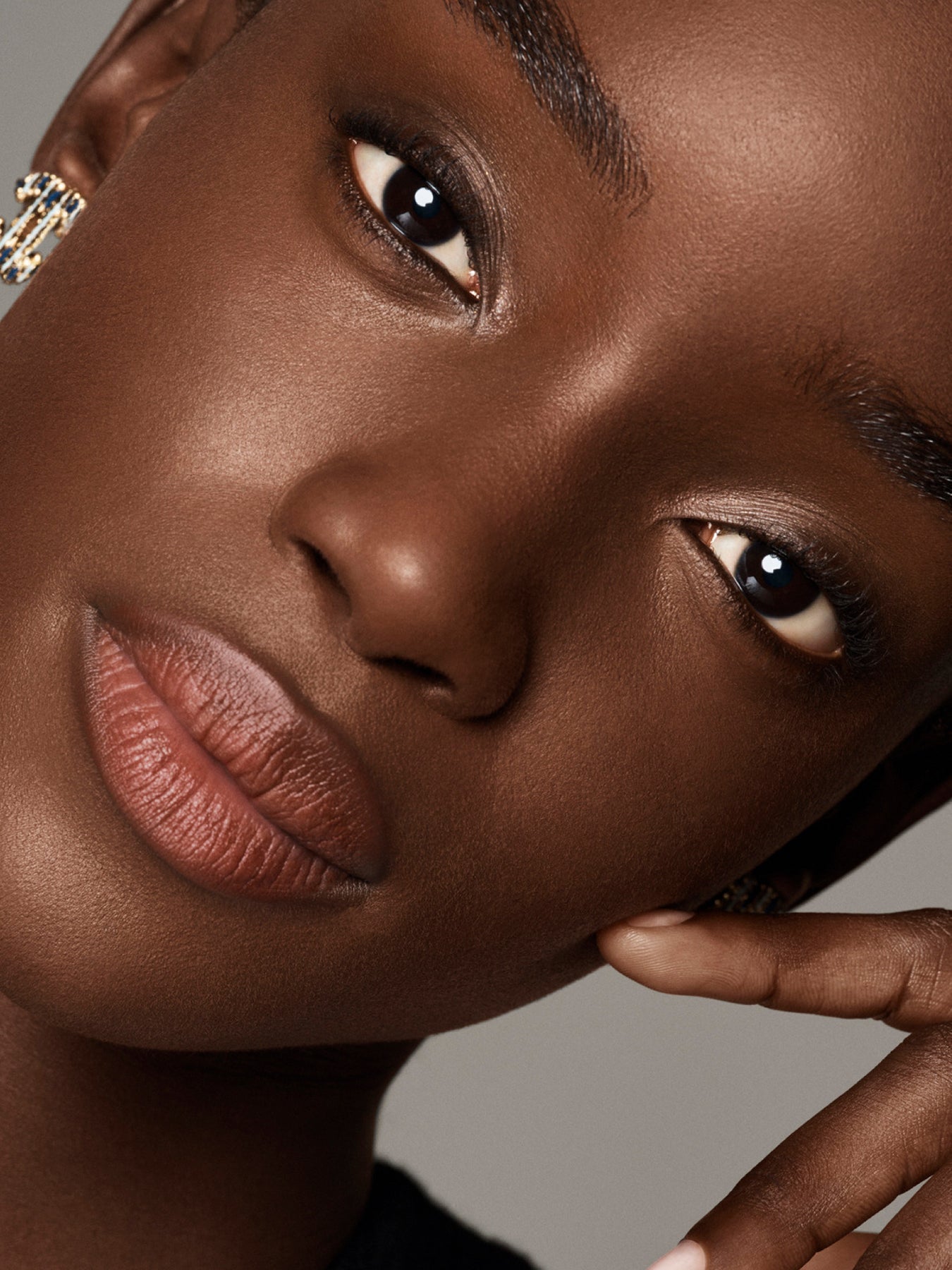 Universal Radiance Powder - Travel Edition