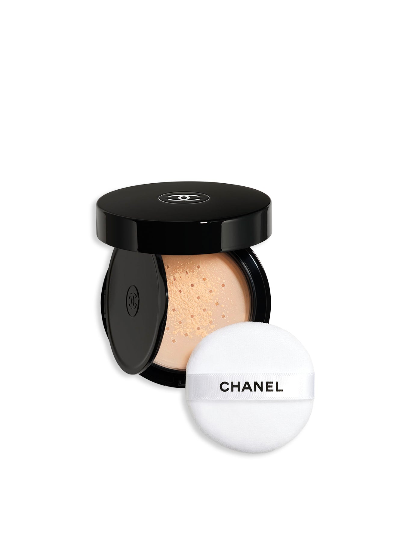 Universal Radiance Powder - Travel Edition