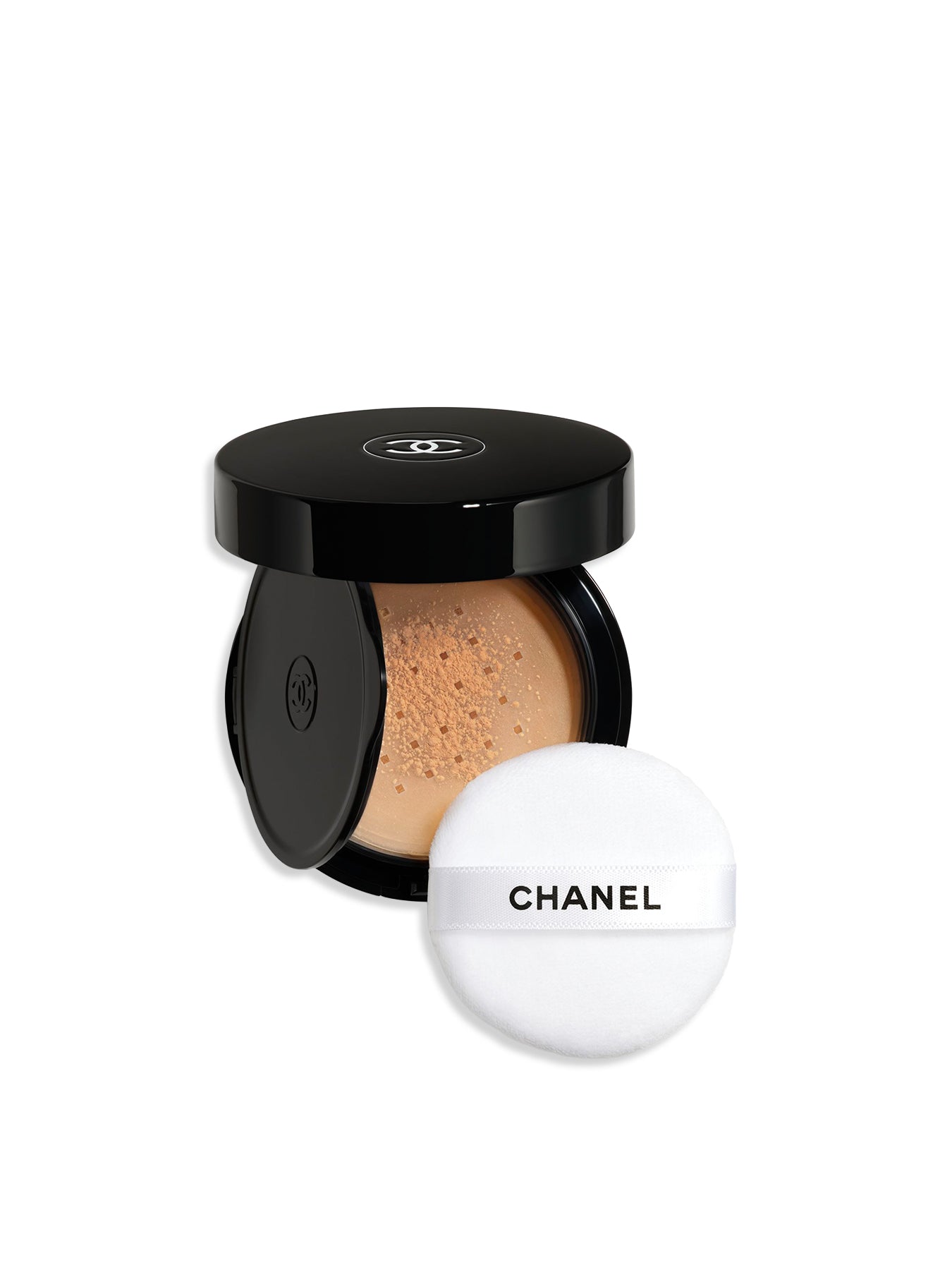 Universal Radiance Powder - Travel Edition