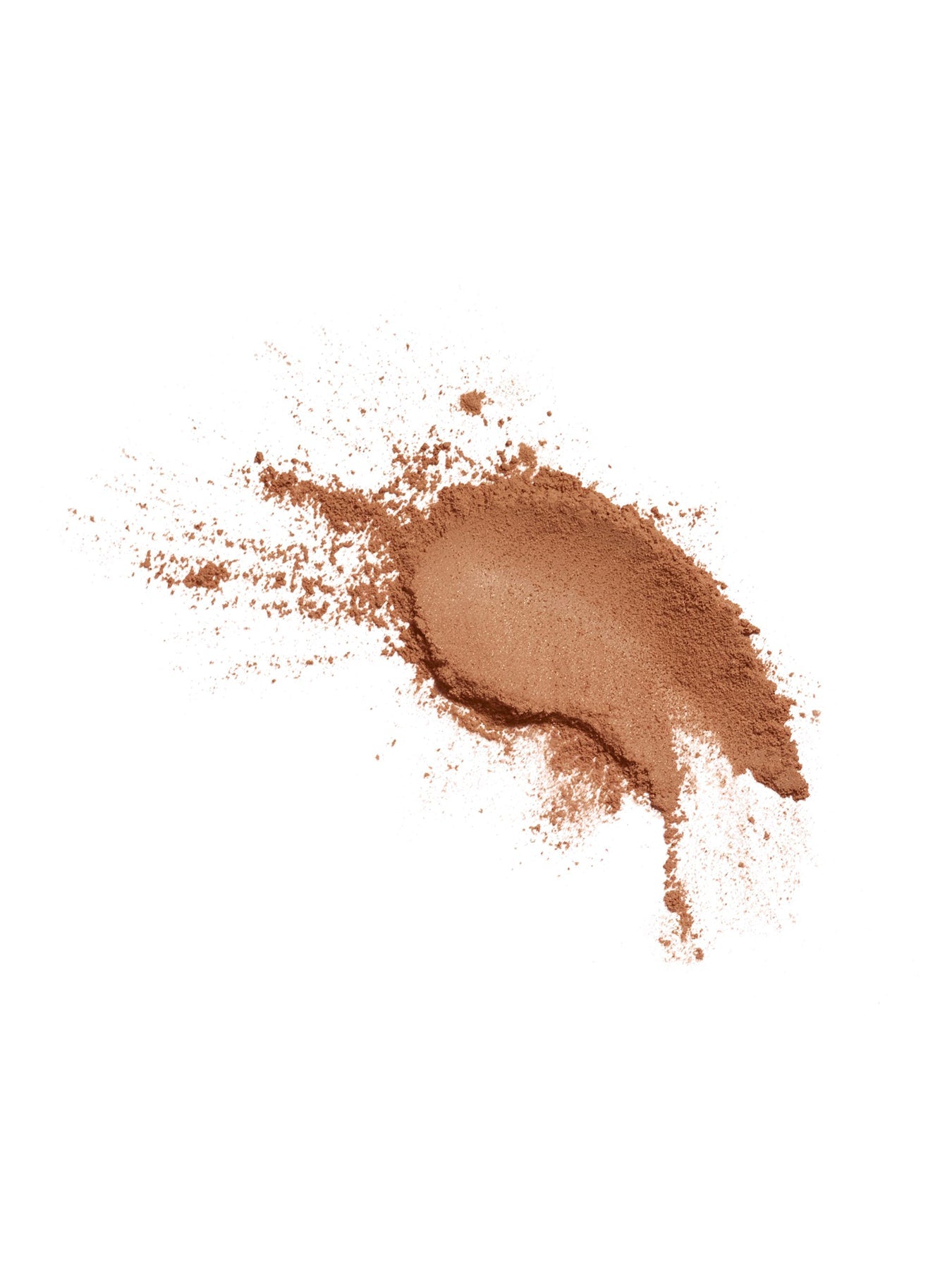 Universal Radiance Powder - Travel Edition