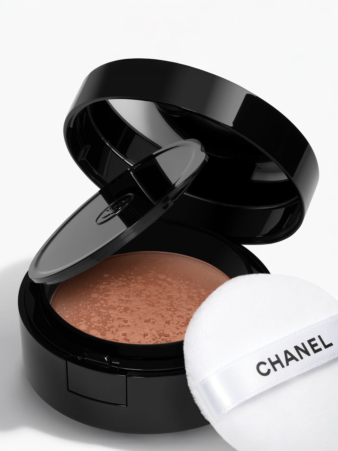 Universal Radiance Powder - Travel Edition
