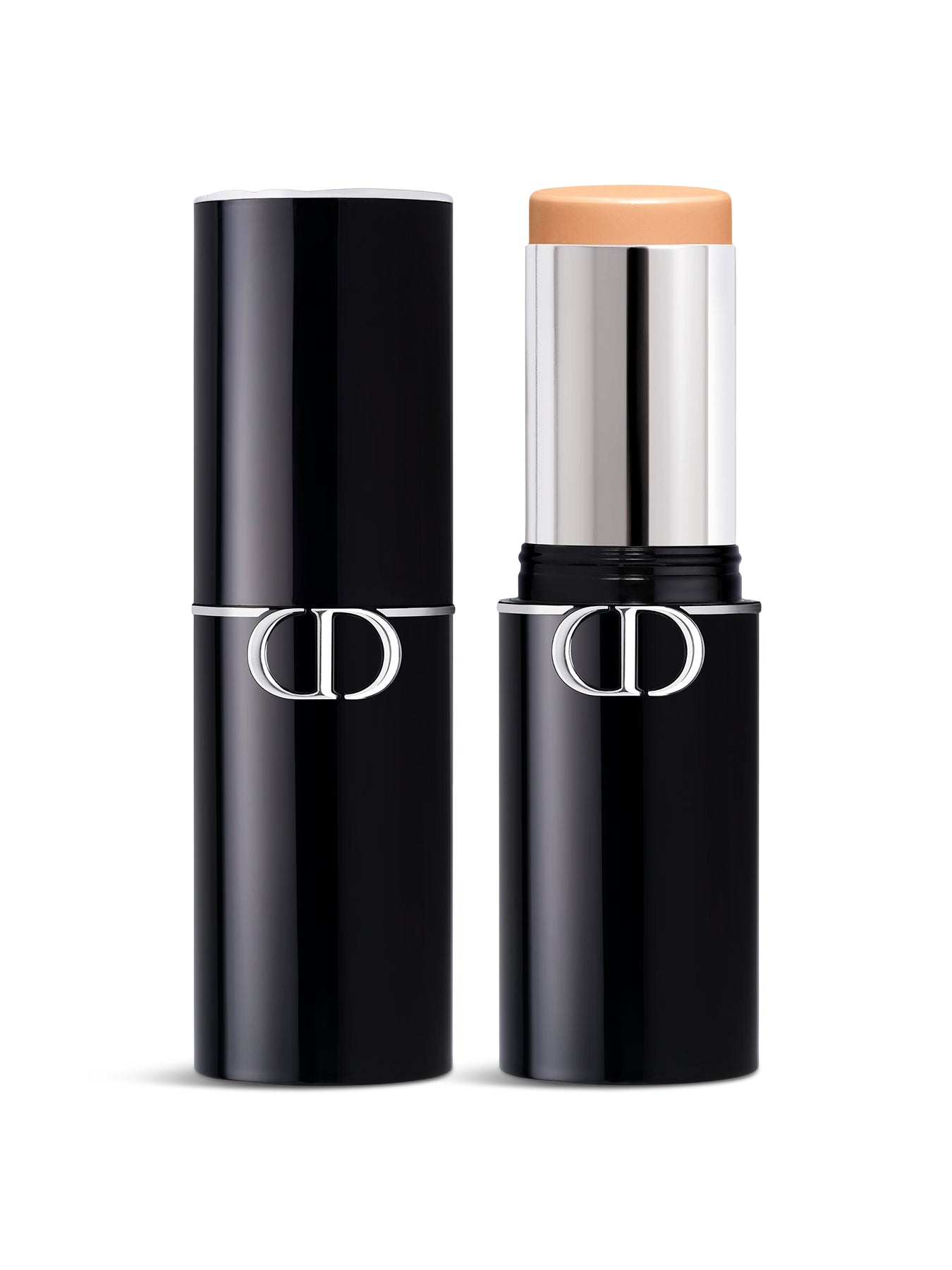 Dior Eternal Radiance Foundation