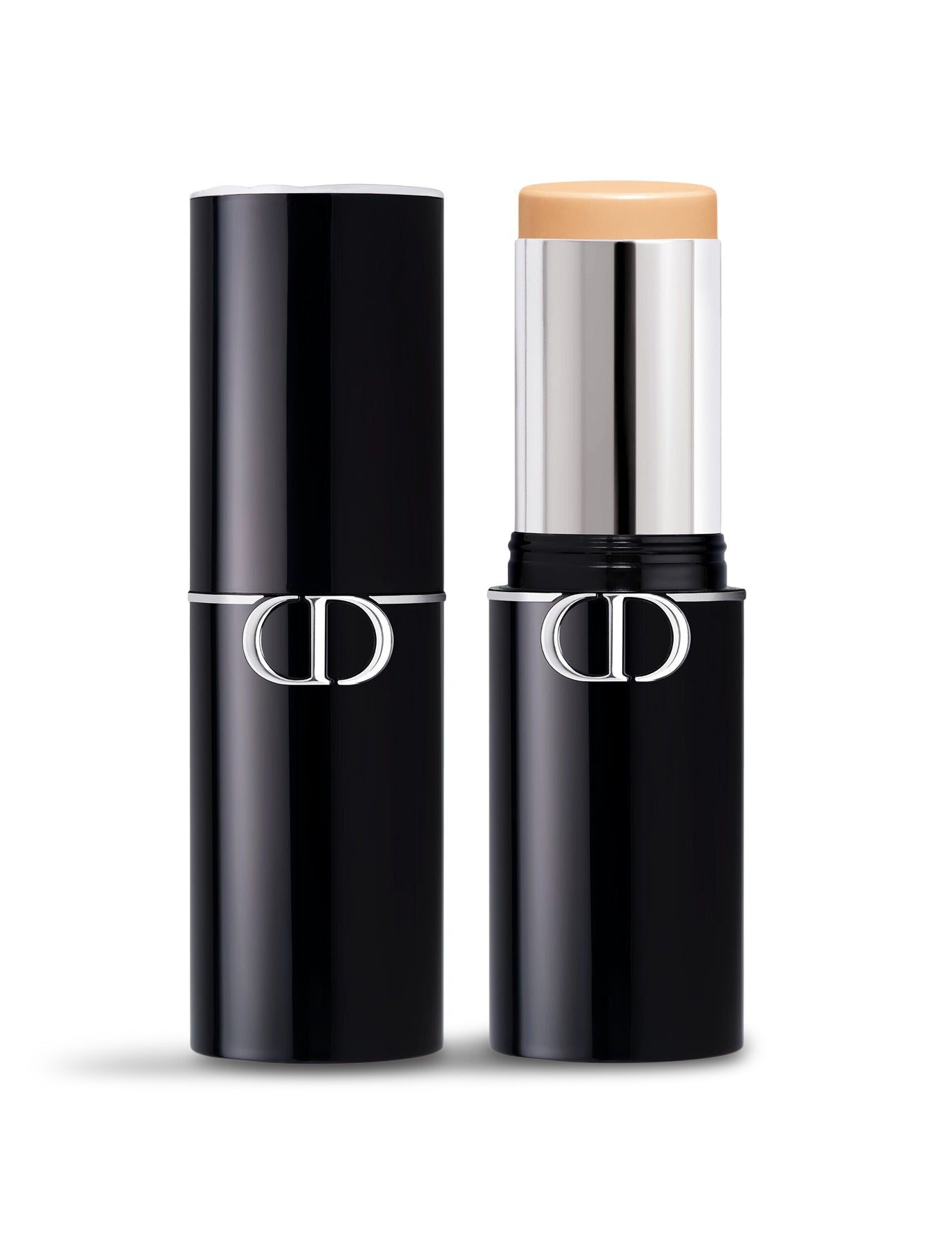 Dior Eternal Radiance Foundation