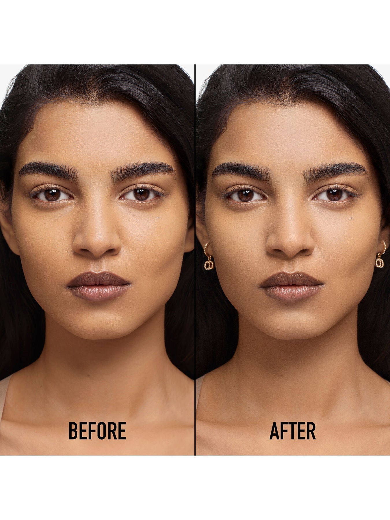 Dior Eternal Radiance Foundation