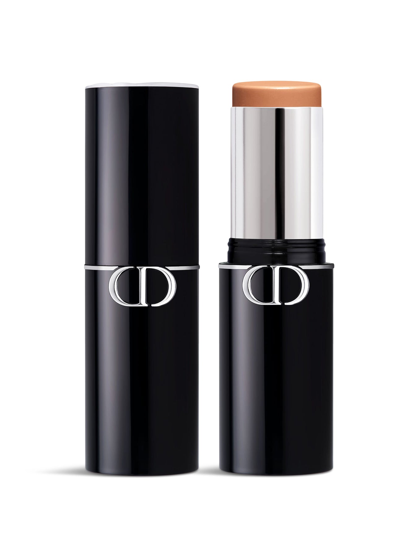Dior Eternal Radiance Foundation