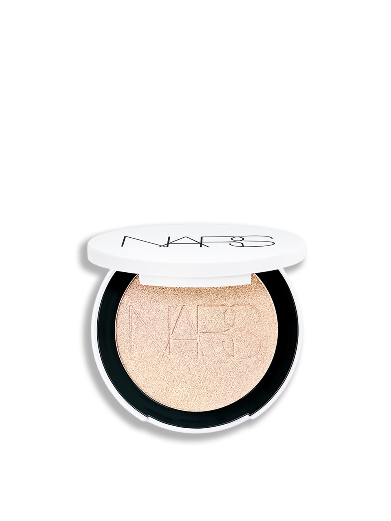Luminous Radiance Powder