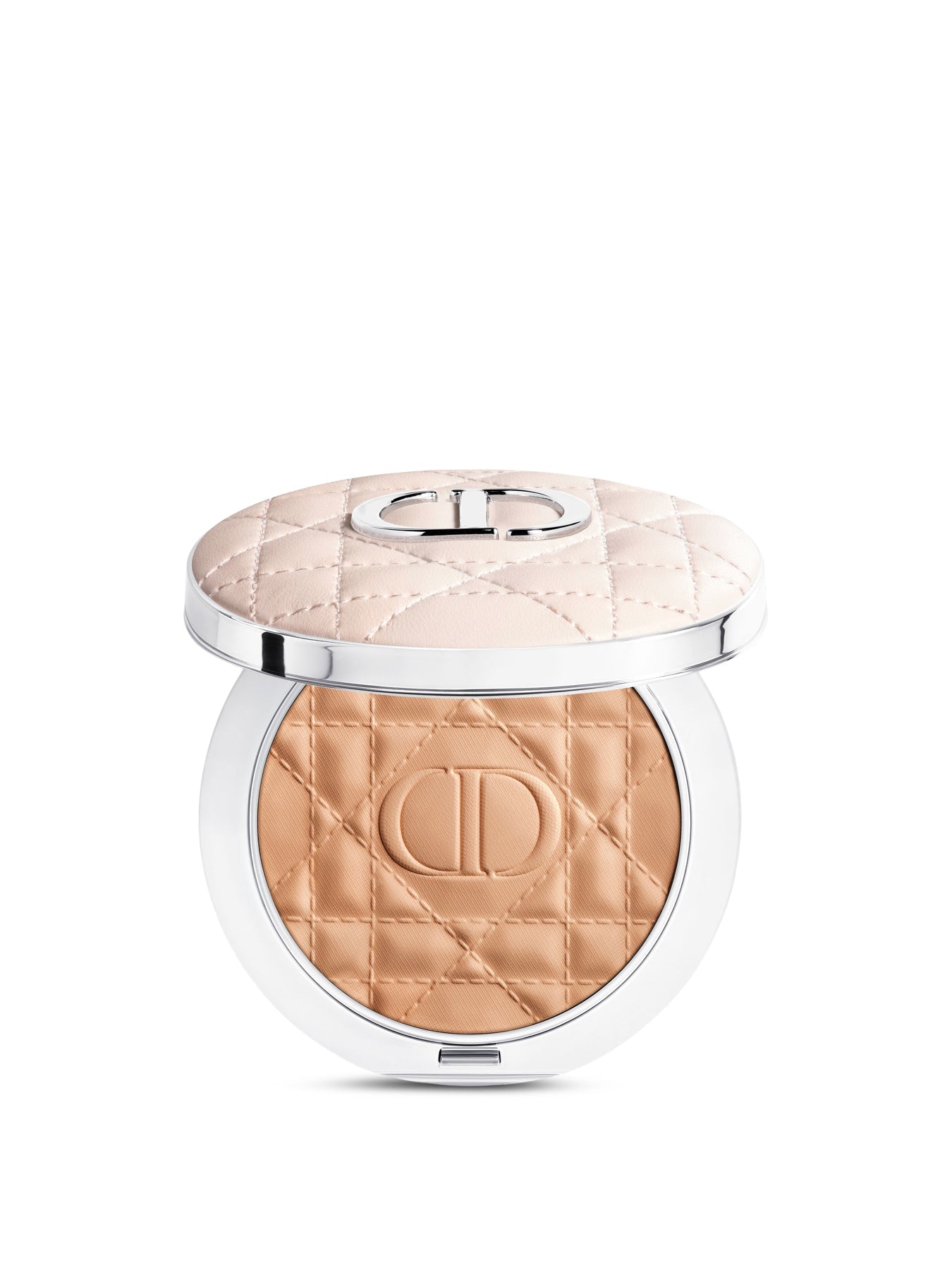 Radiant Forever Nude Setting Powder