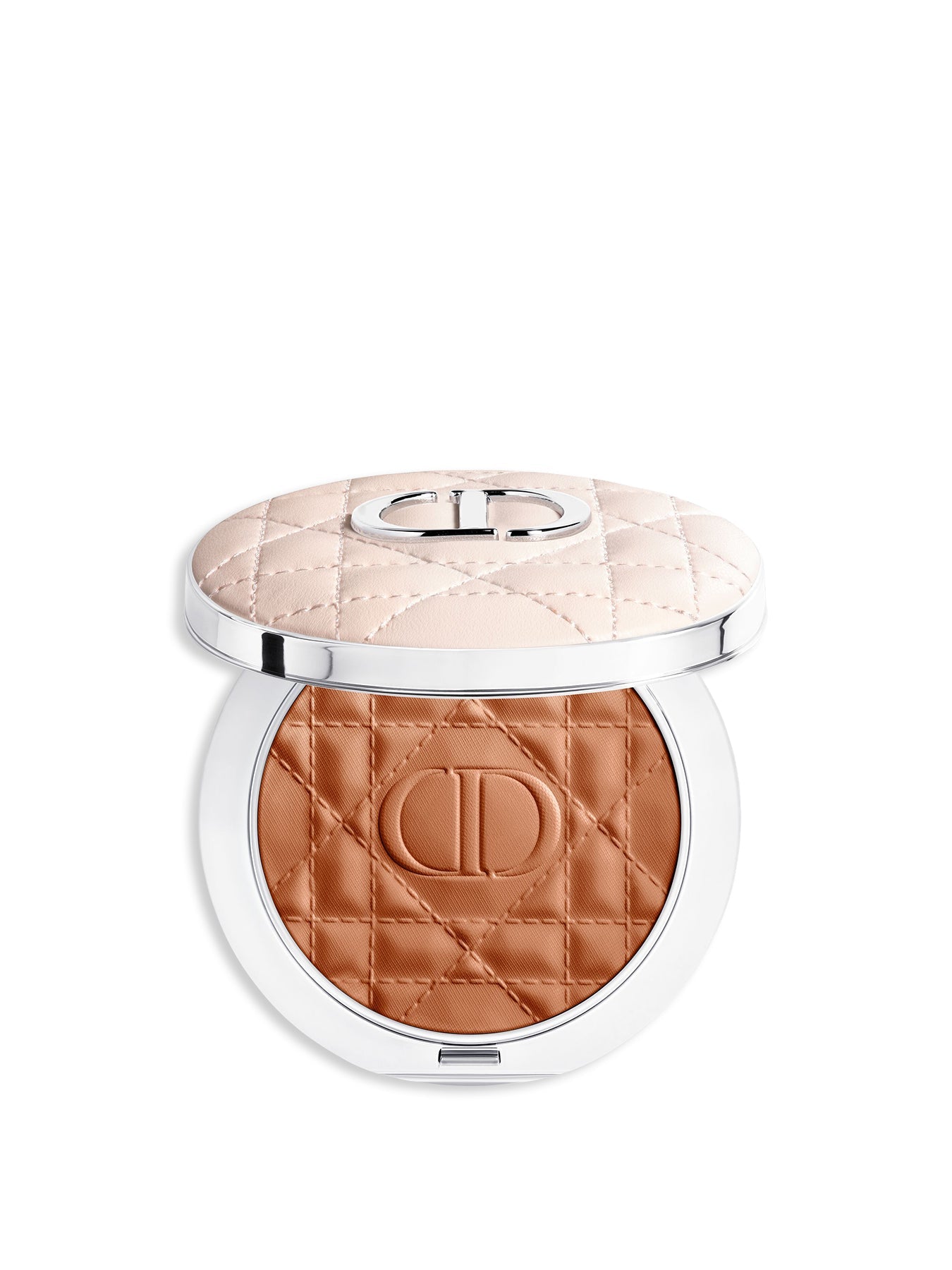 Radiant Forever Nude Setting Powder
