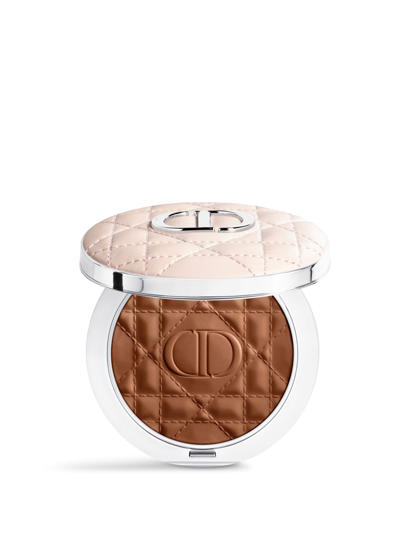 Radiant Forever Nude Setting Powder