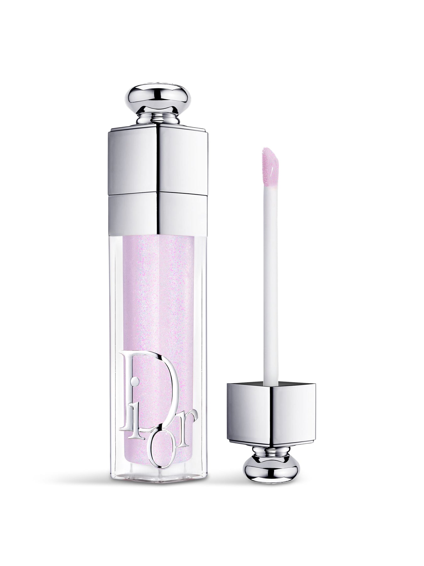 Dior Addict Lip Maximizer