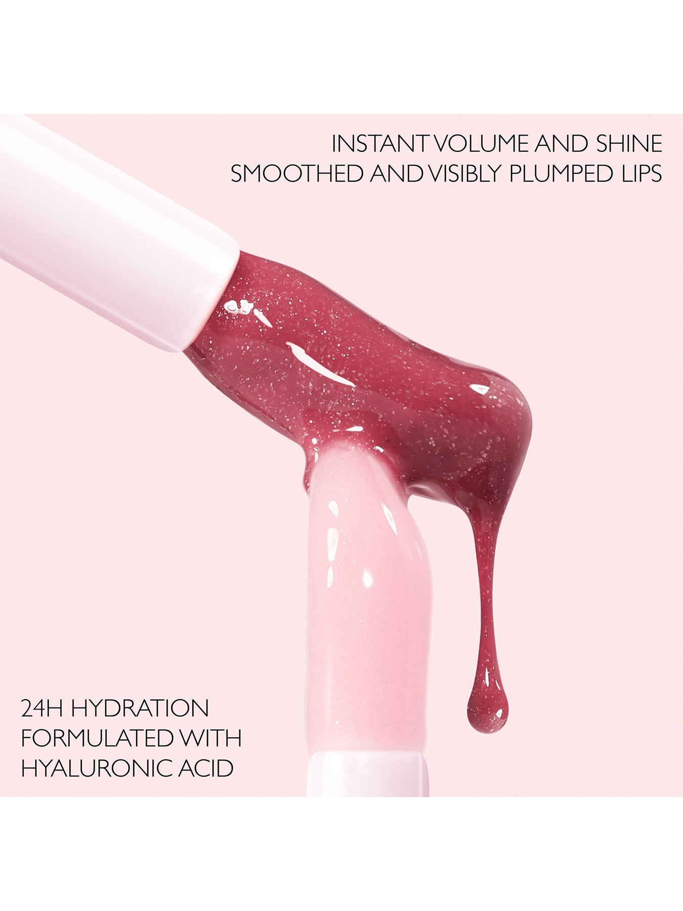Dior Addict Lip Maximizer